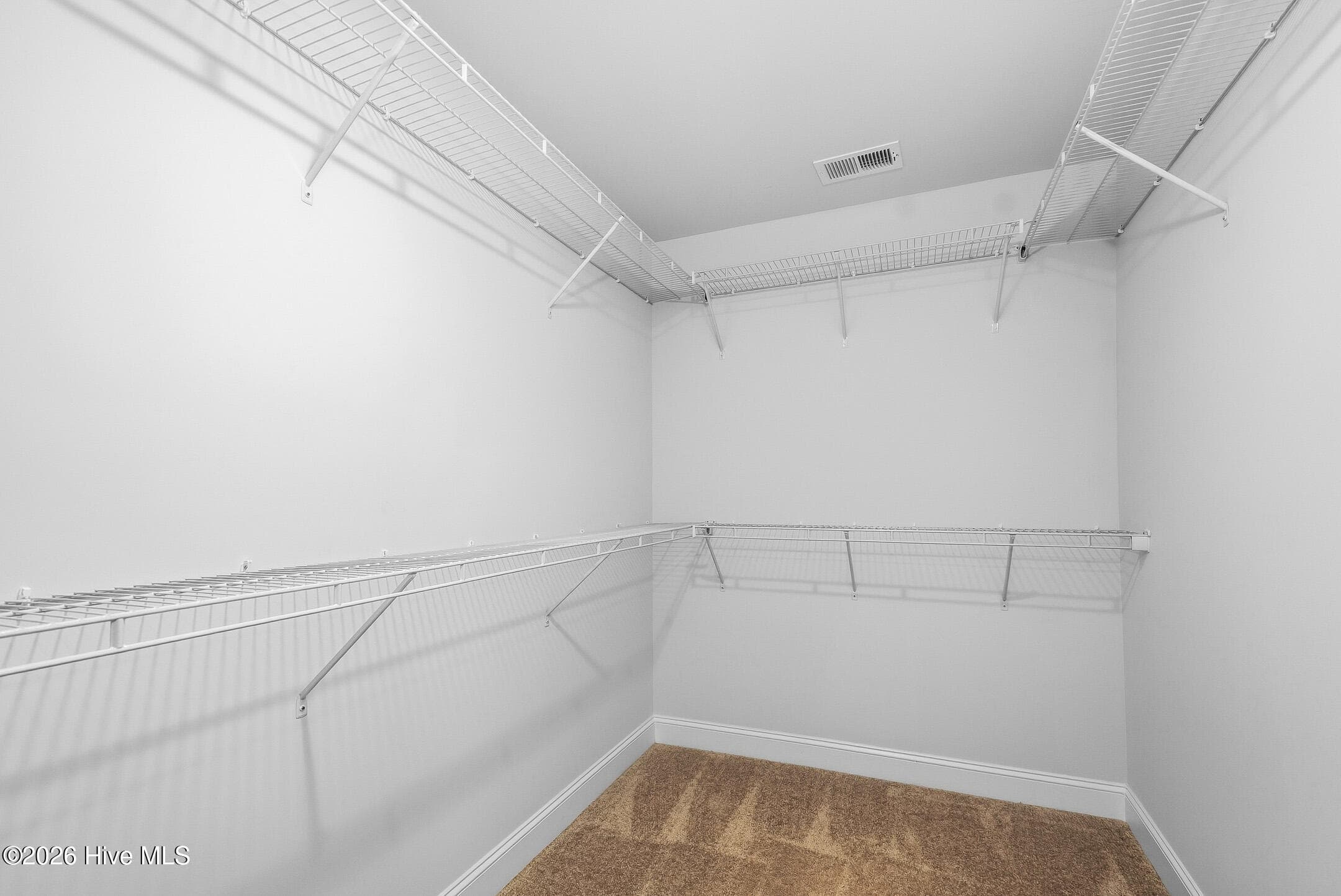 Single Family Residence at 924 Scruple Way, North Augusta, SC 29860, photo 59 of 82