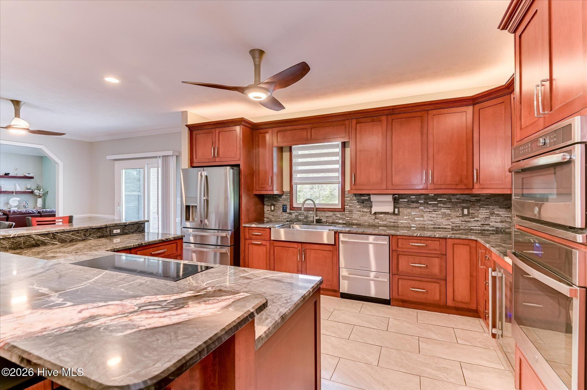 Single Family Residence at 124 Waters Edge Drive, McCormick, SC 29835, photo 2 of 5