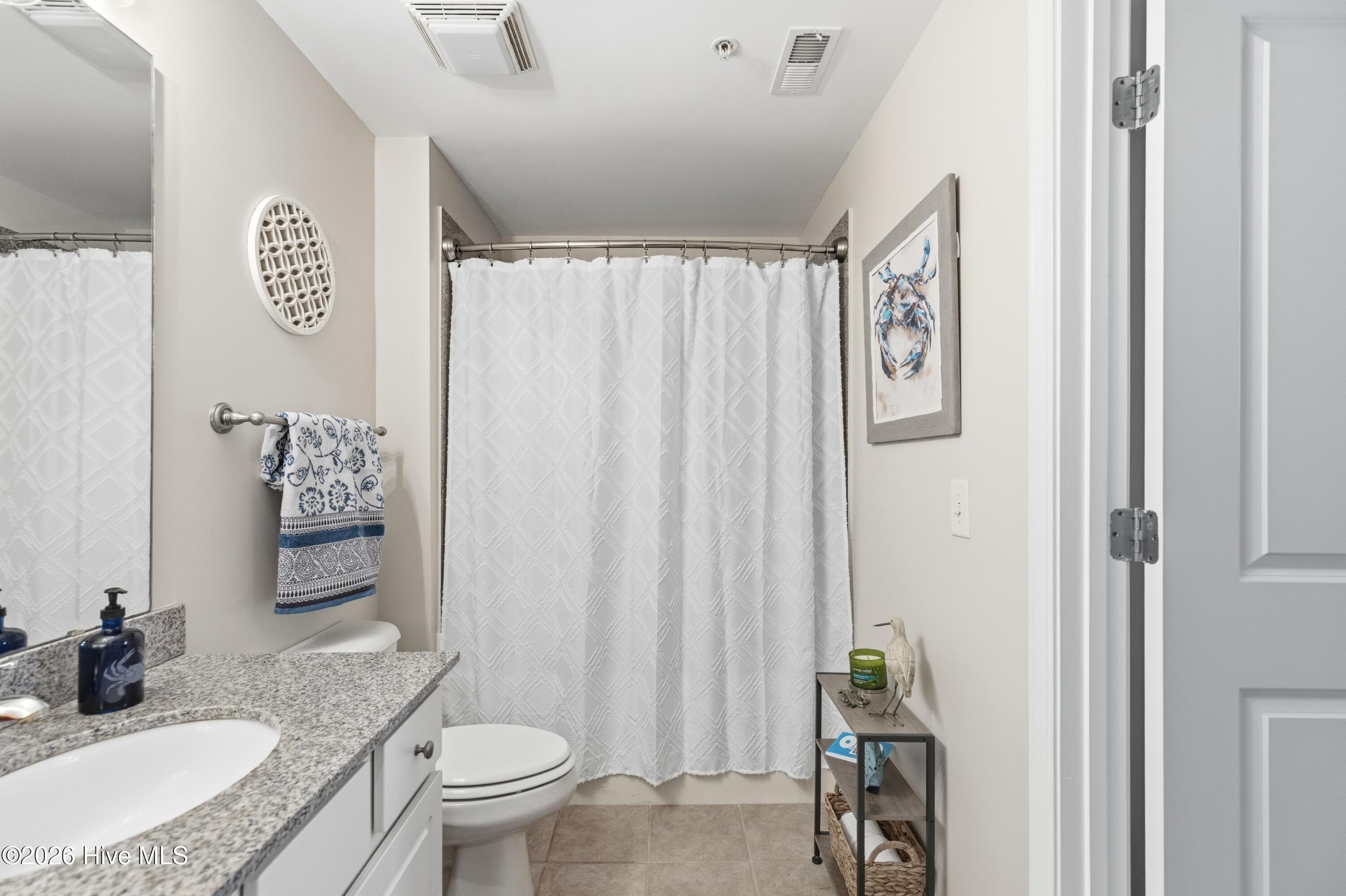 Condominium at 3100 Marsh Grove Lane Unit 3211, Southport, NC 28461, photo 26 of 45