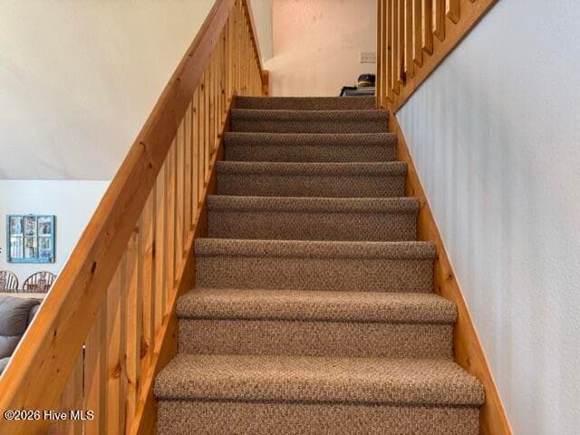 Single Family Residence at 36 Dwaynes Trail, Murphy, NC 28906, photo 32 of 69