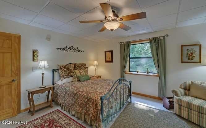Single Family Residence at 127 Lazy Creek Lane, Murphy, NC 28906, photo 25 of 46