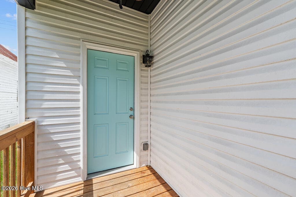 Single Family Residence at 1540 Mill Street, Augusta, GA 30901, photo 17 of 20