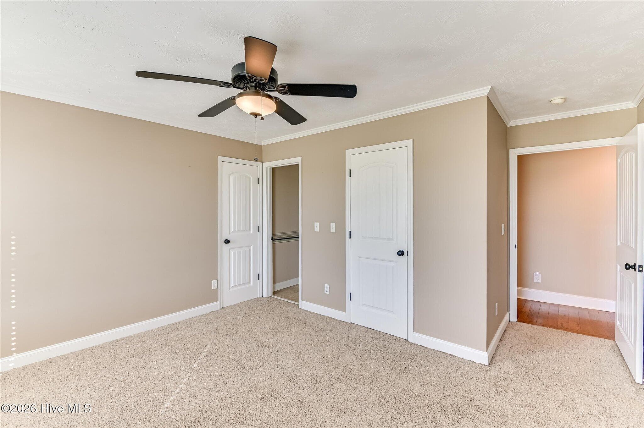 Single Family Residence at 829 Mark Walden Road, Blythe, GA 30805, photo 35 of 69