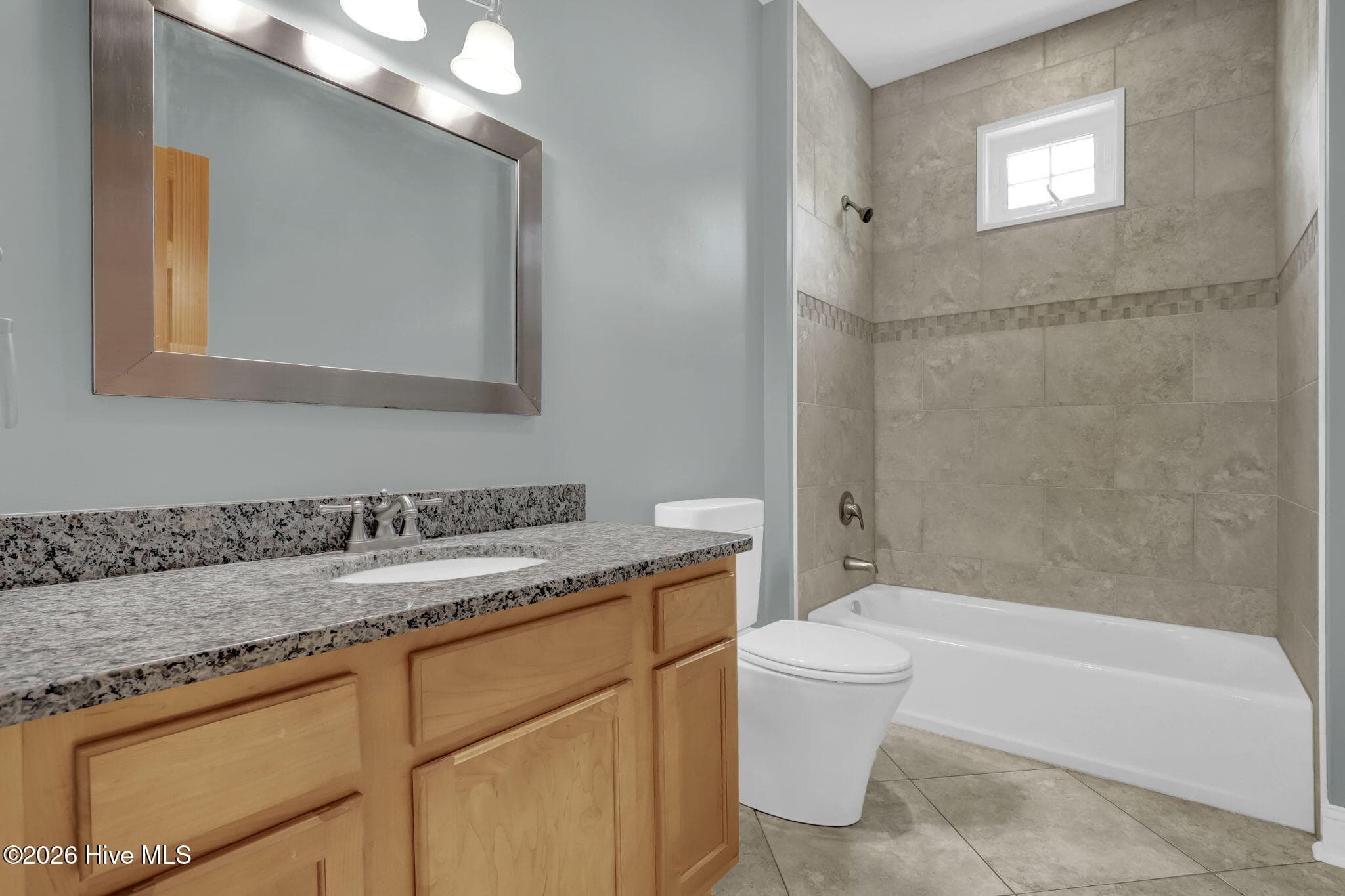 Single Family Residence at 305 Hickory Lane, Hampstead, NC 28443, photo 71 of 99