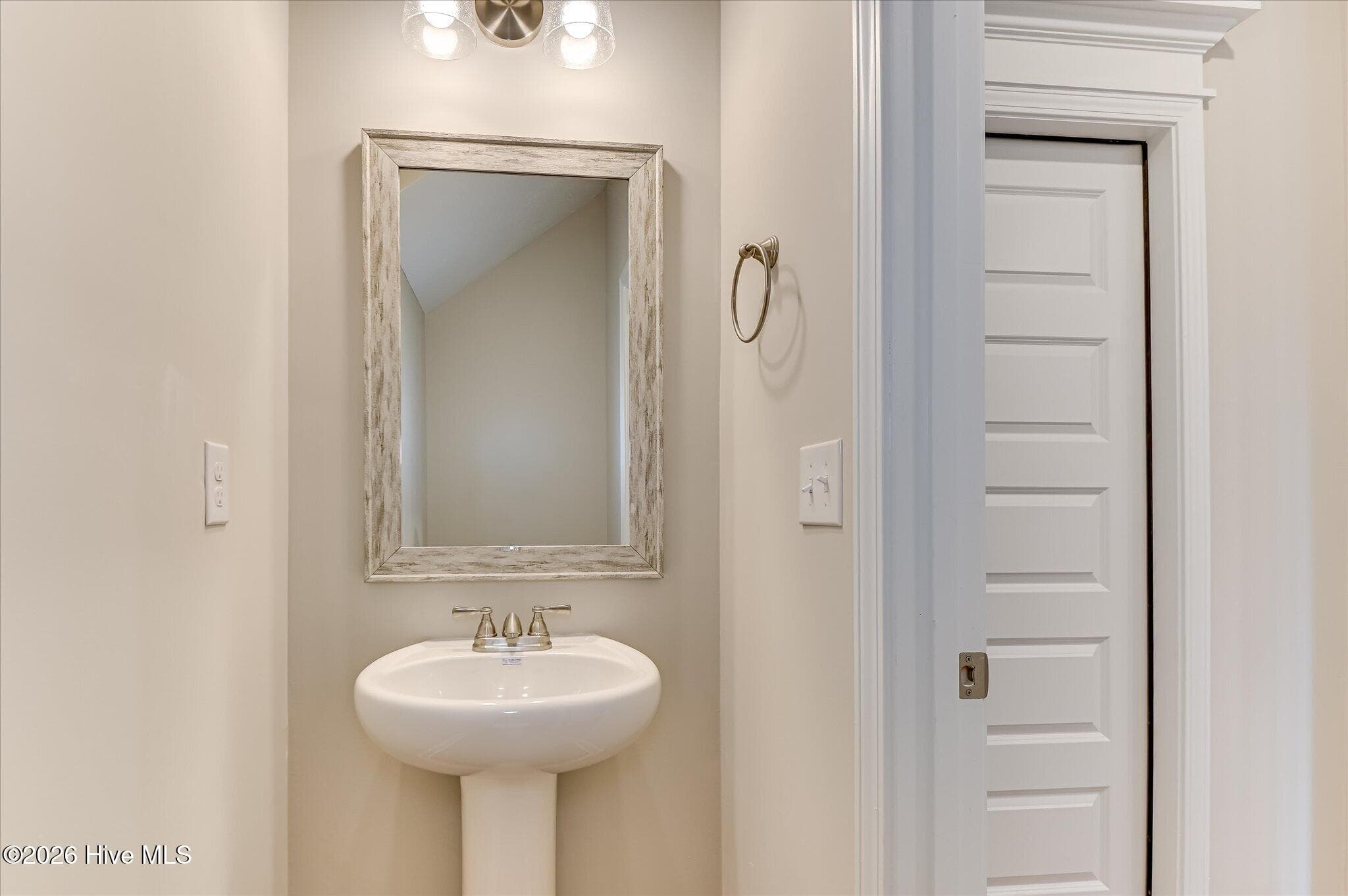 Townhouse at 3039 Purity Way, Grovetown, GA 30813, photo 27 of 91
