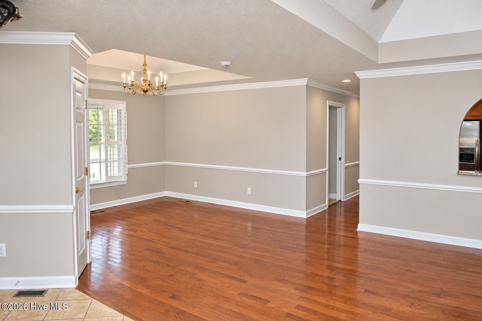 Single Family Residence at 9223 Shaw Lane SW, Calabash, NC 28467, photo 20 of 143