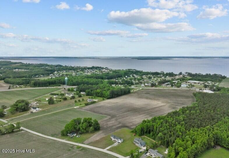 Residential Lot at 003 Caratoke Highway, Currituck, NC 27929, photo 7 of 15