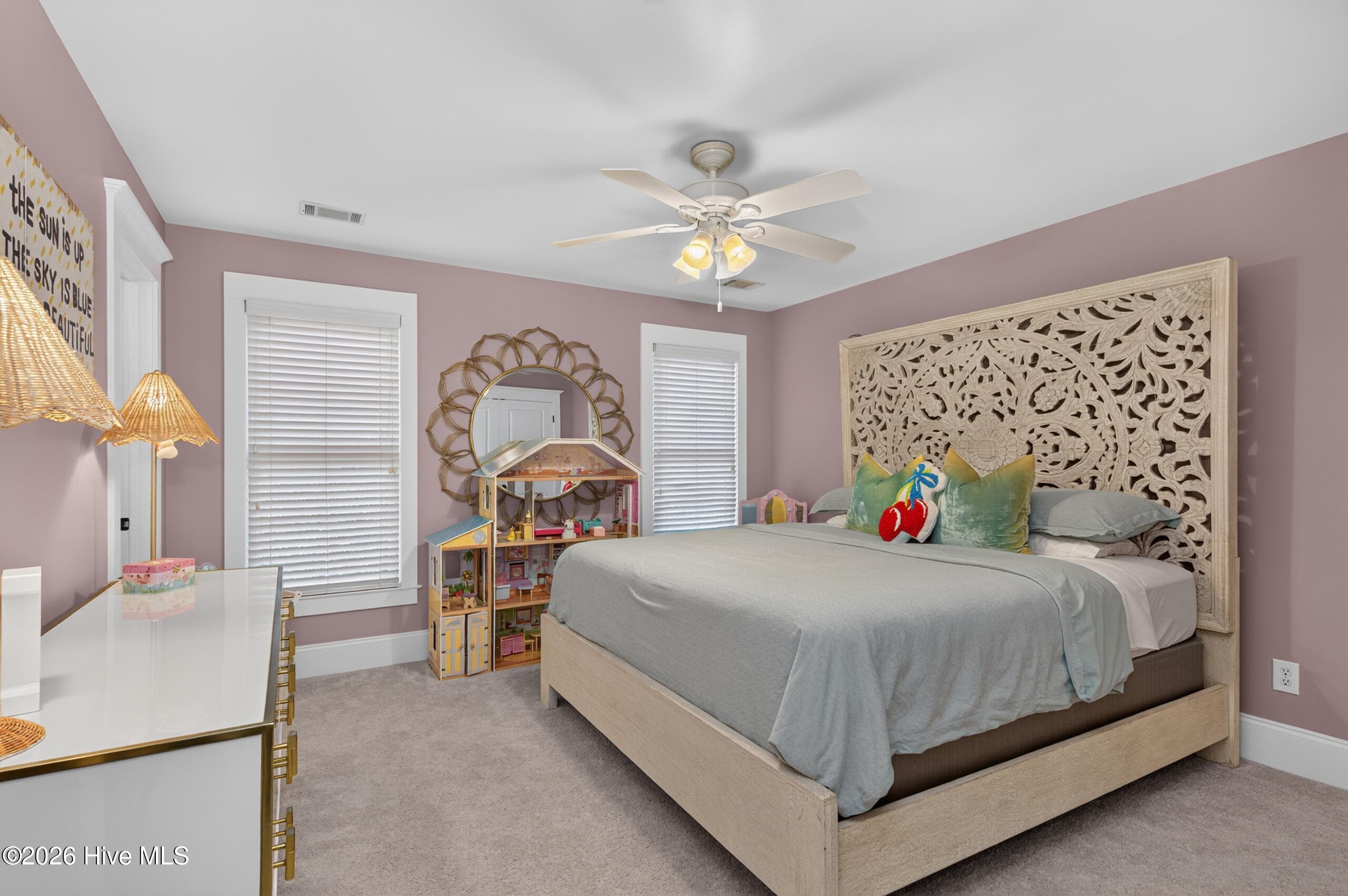 Single Family Residence at 132 Pond View Road, Evans, GA 30809, photo 35 of 43