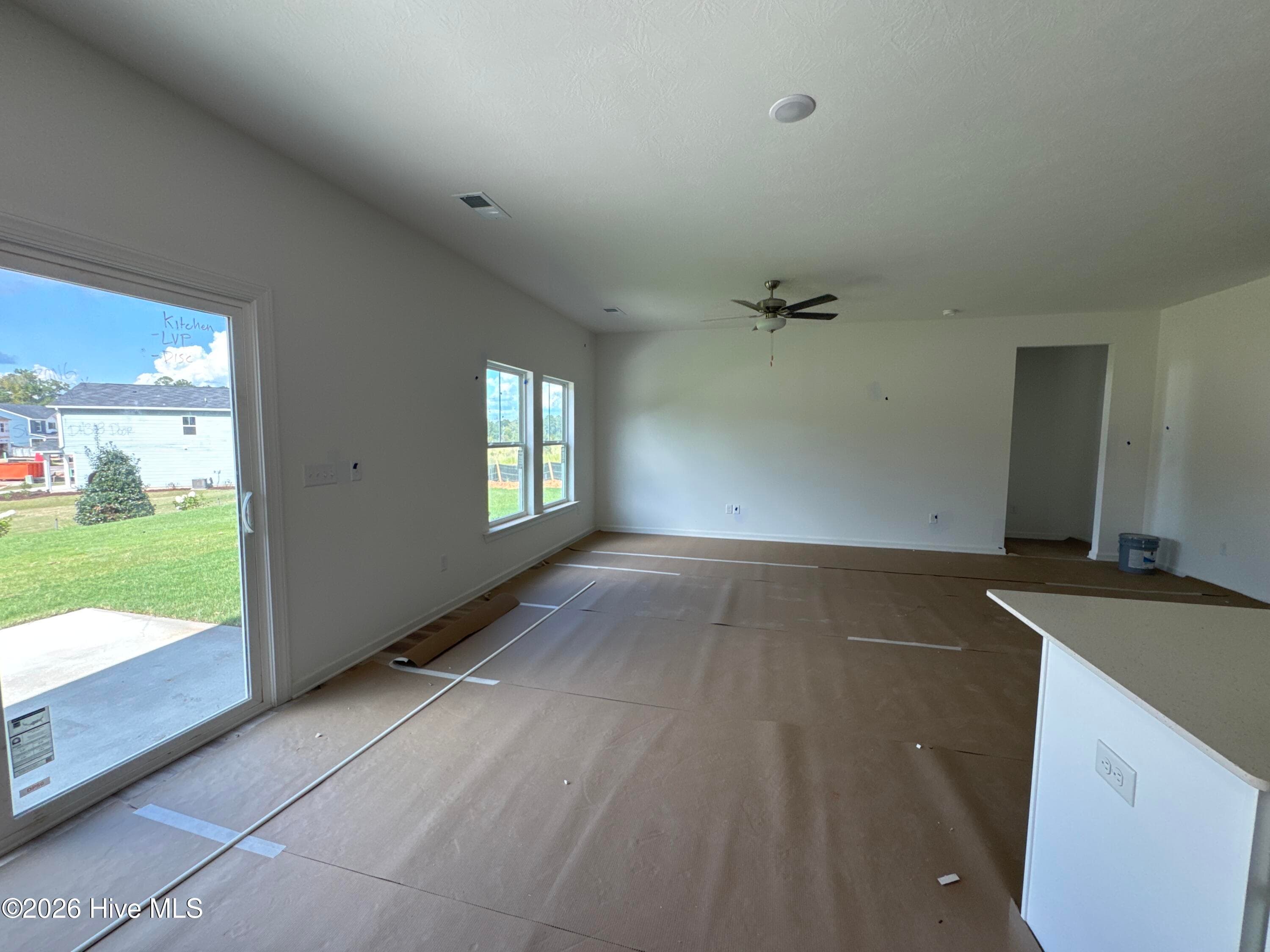 Single Family Residence at 1130 Attfield Drive Dh308, Grovetown, GA 30813, photo 15 of 26