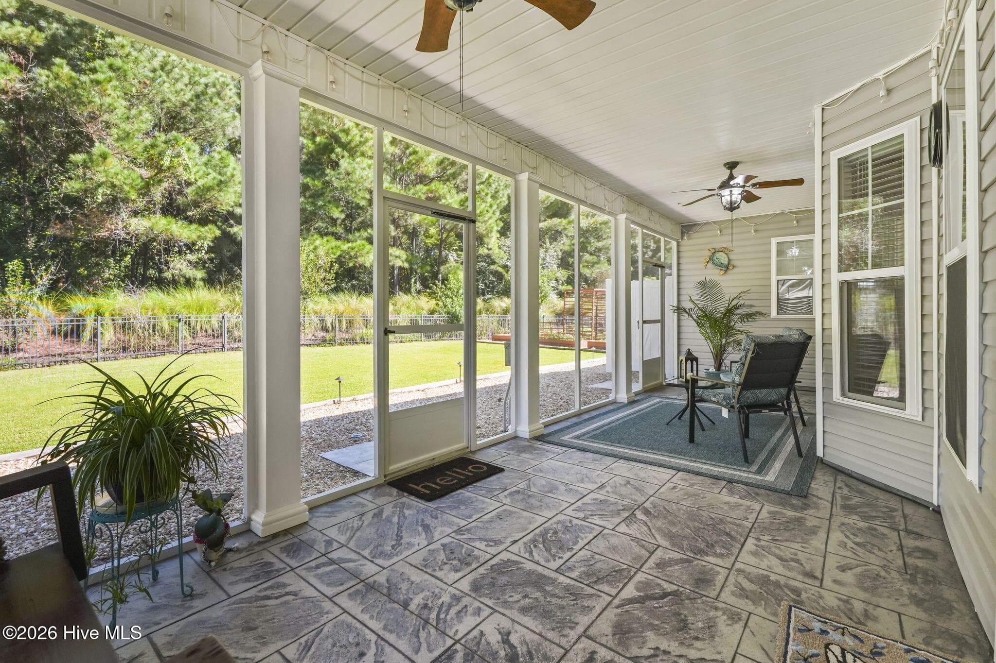 Single Family Residence at 749 Pickering Drive NW, Calabash, NC 28467, photo 38 of 48