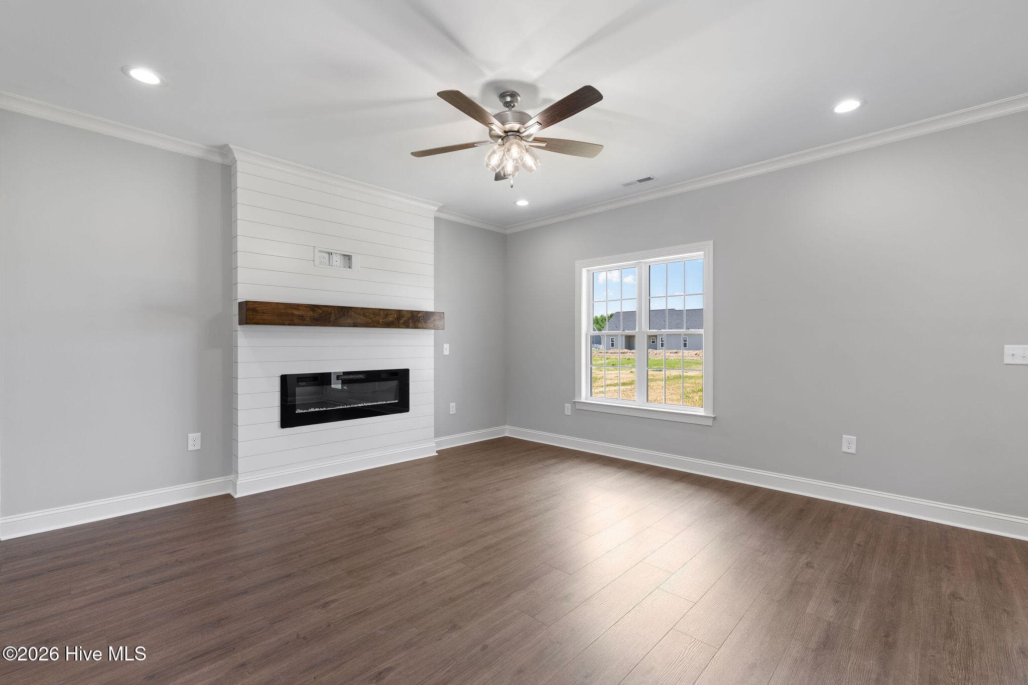 Single Family Residence at 303 Allies Drive, Goldsboro, NC 27534, photo 15 of 27