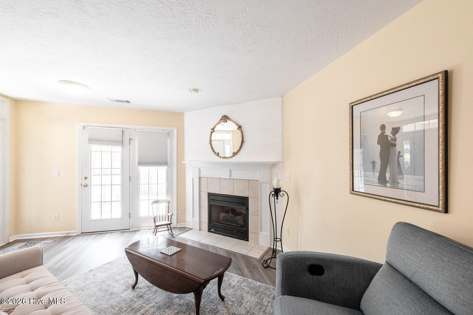 Single Family Residence at 119 Mill Stone Lane, North Augusta, SC 29860, photo 111 of 113