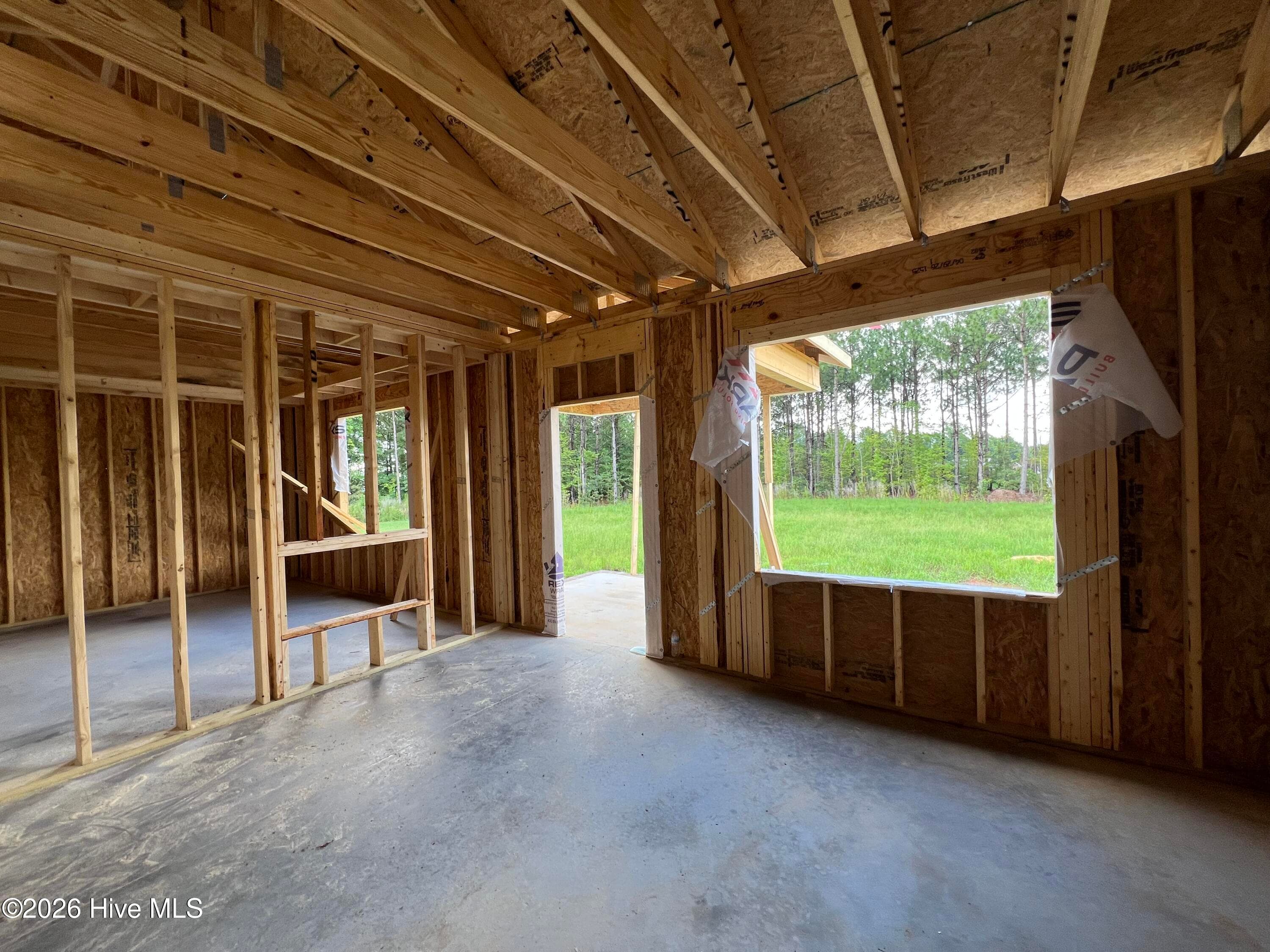 Single Family Residence at 90 Laramie Lane, Selma, NC 27576, photo 74 of 194