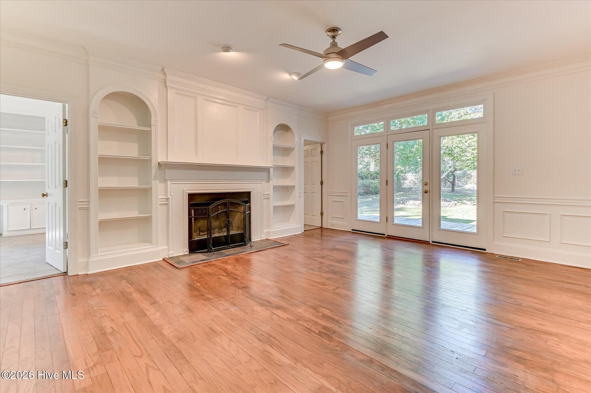 Single Family Residence at 1096 Rivershyre Drive, Evans, GA 30809, photo 10 of 68