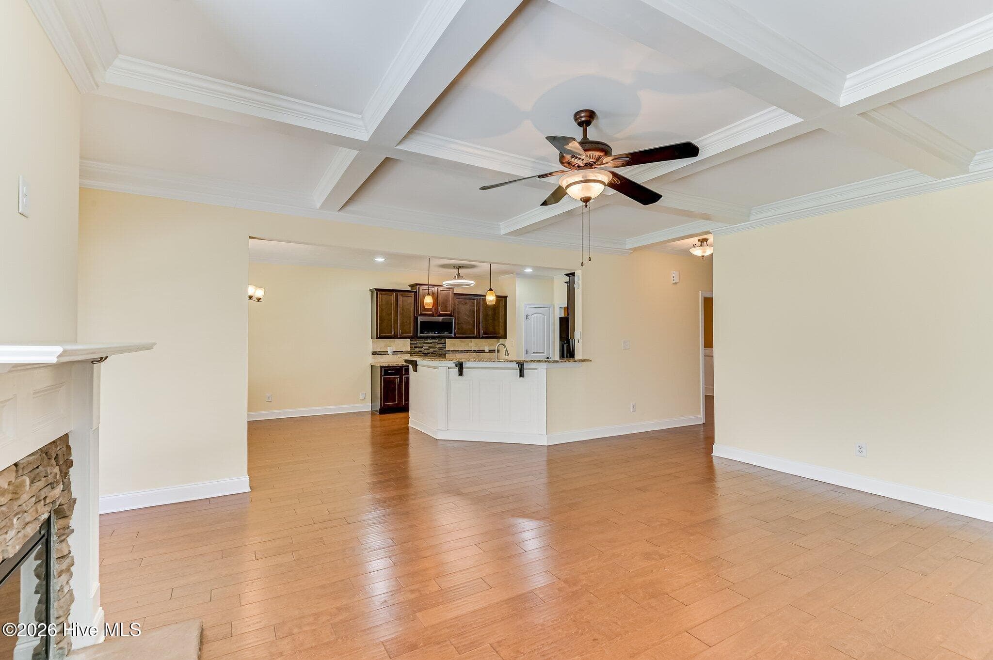 Single Family Residence at 723 Herrington Drive, Grovetown, GA 30813, photo 8 of 40