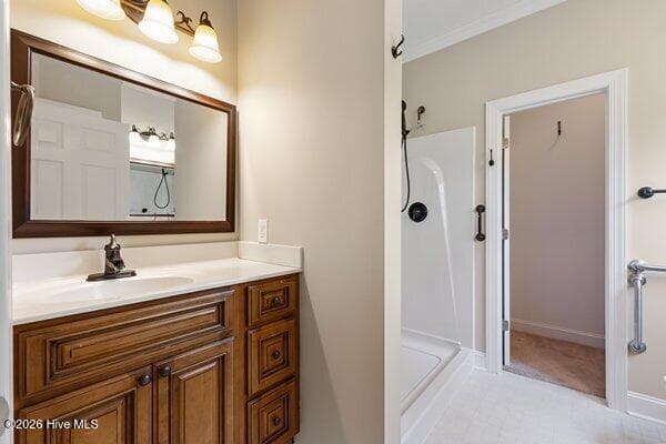 Single Family Residence at 439 Whitebridge Road, Hampstead, NC 28443, photo 165 of 276