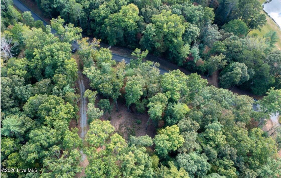 Residential Lot at Tbd Nature Valley Trail, Murphy, NC 28906, photo 18 of 19
