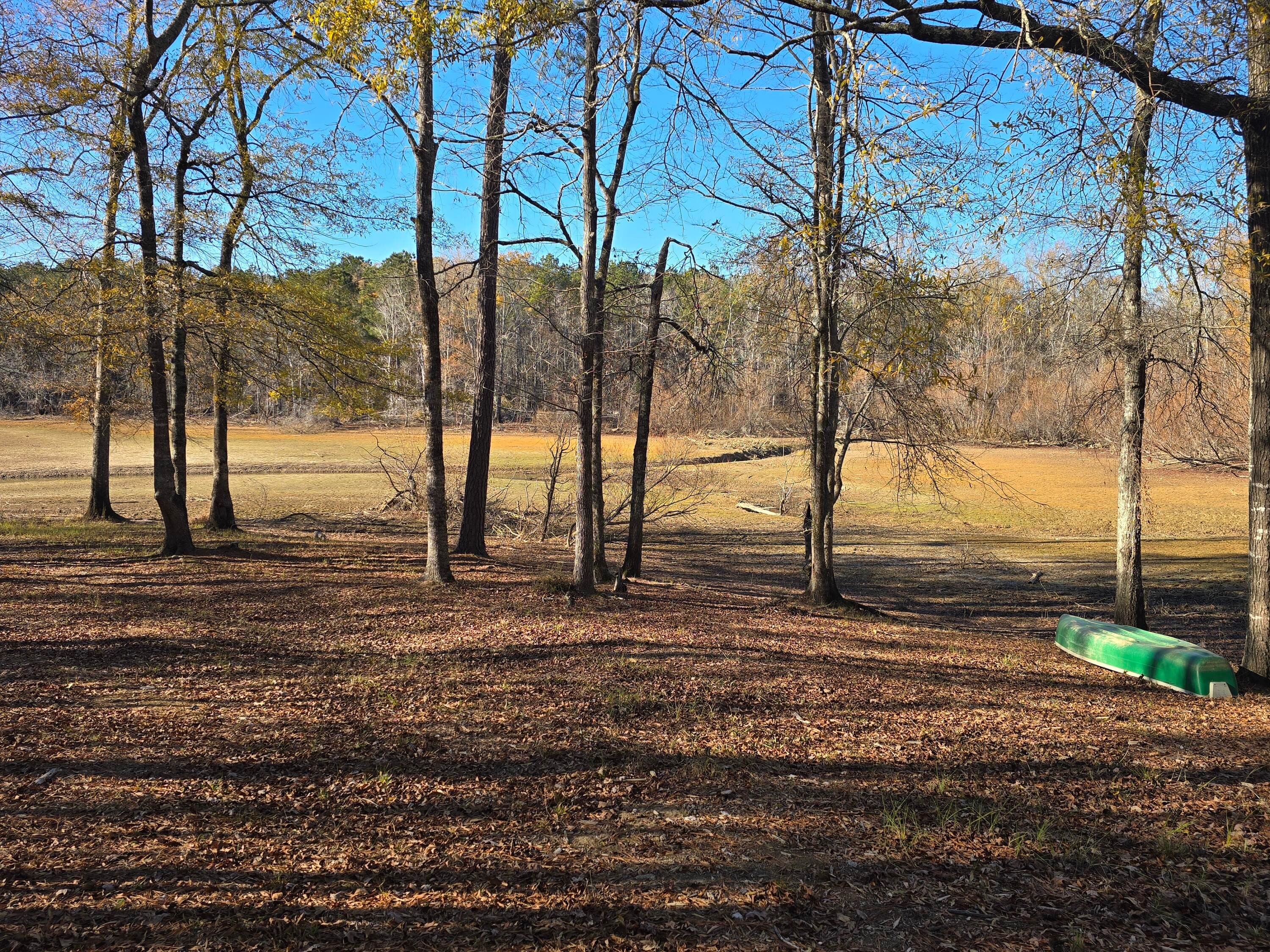 Residential Lot at 1102 Dogwood Drive, Lincolnton, GA 30817, photo 27 of 46