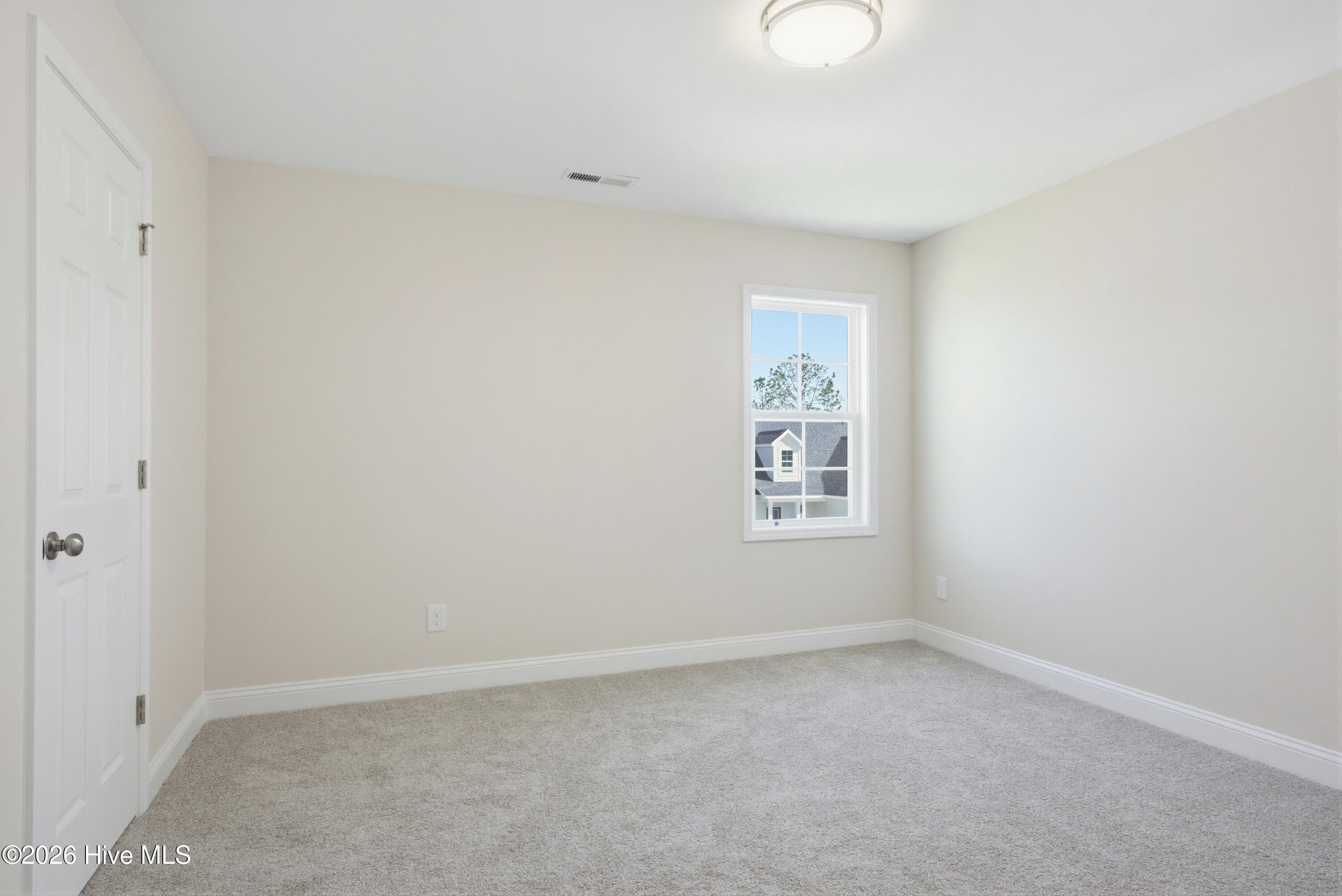 Townhouse at 210 Sandpiper Place, Holly Ridge, NC 28445, photo 17 of 21