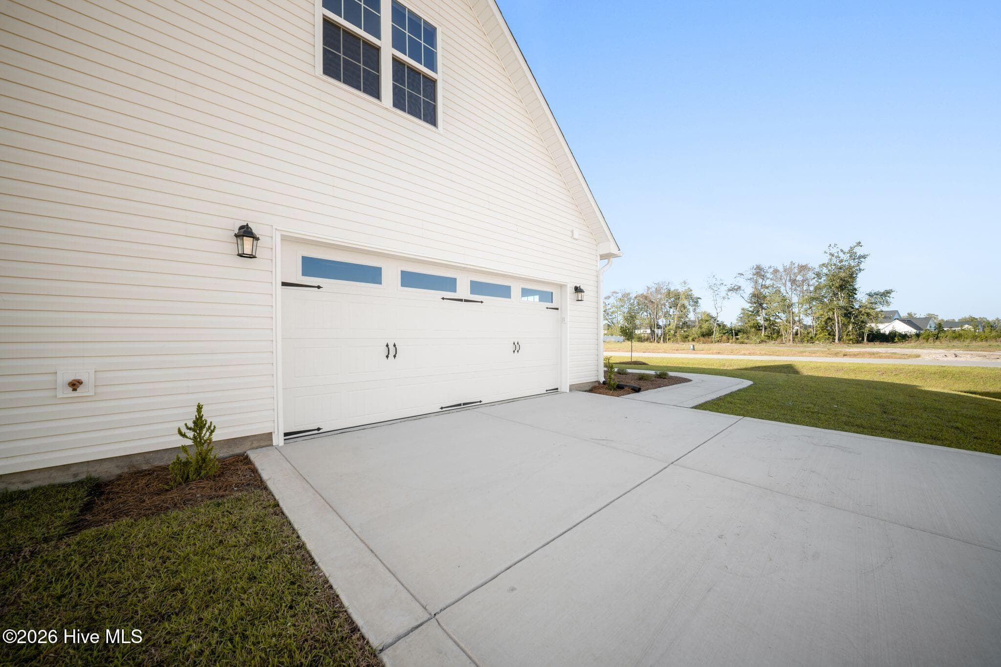 Single Family Residence at 500 Huggins Way, Jacksonville, NC 28546, photo 83 of 99