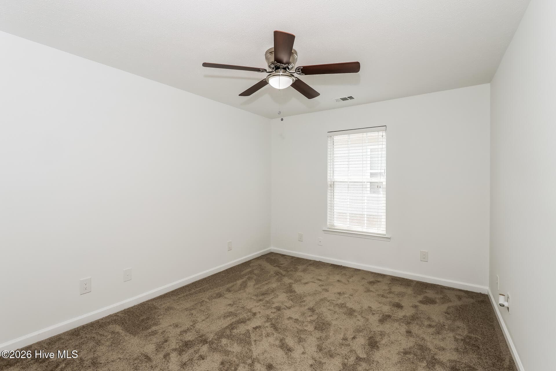 Single Family Residence at 253 Spring Oak Lane, North Augusta, SC 29841, photo 17 of 20