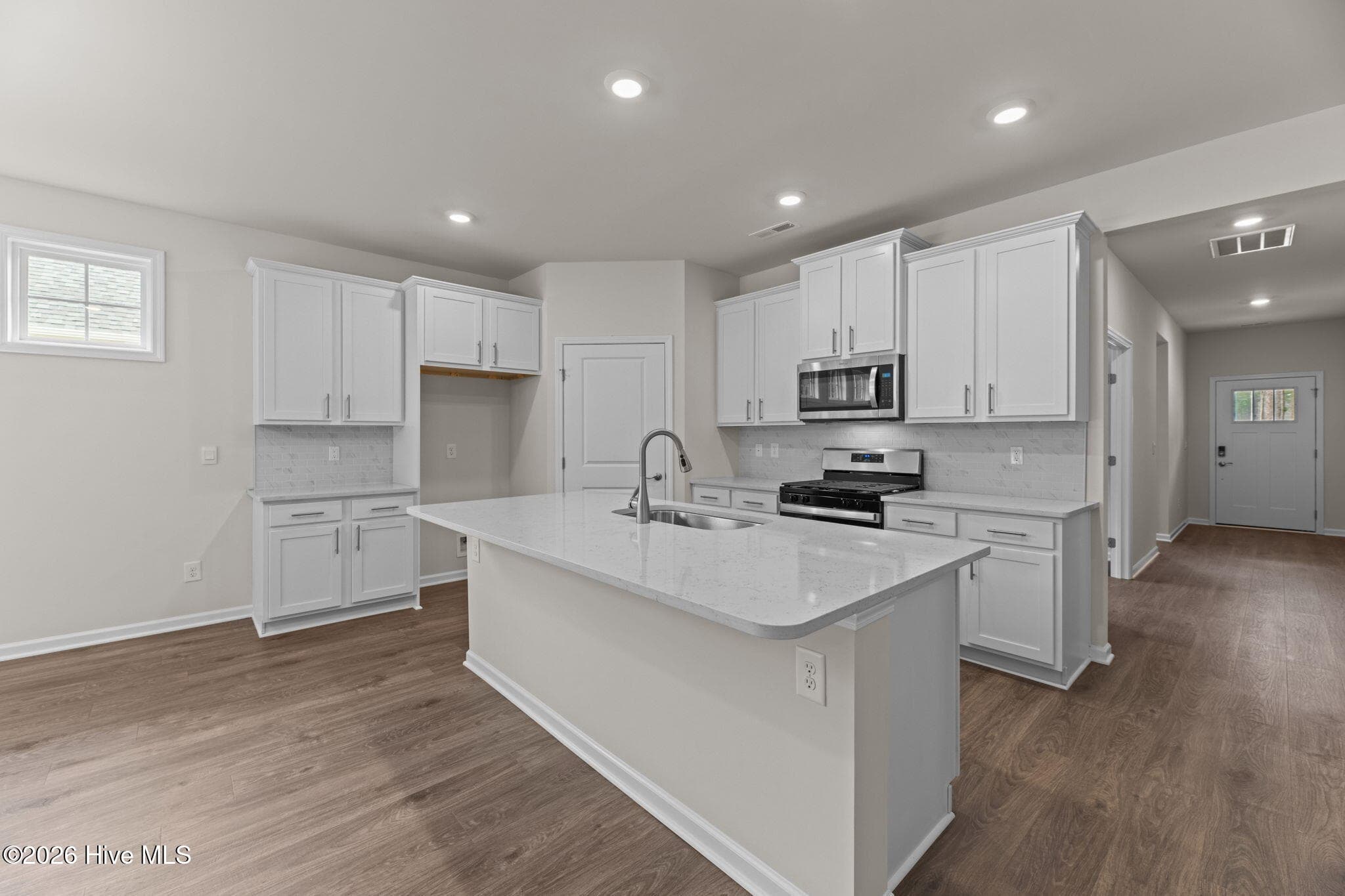 *Photo is for representational purposes only* - 7013 Bayberry Park Drive, New Bern, NC 28562