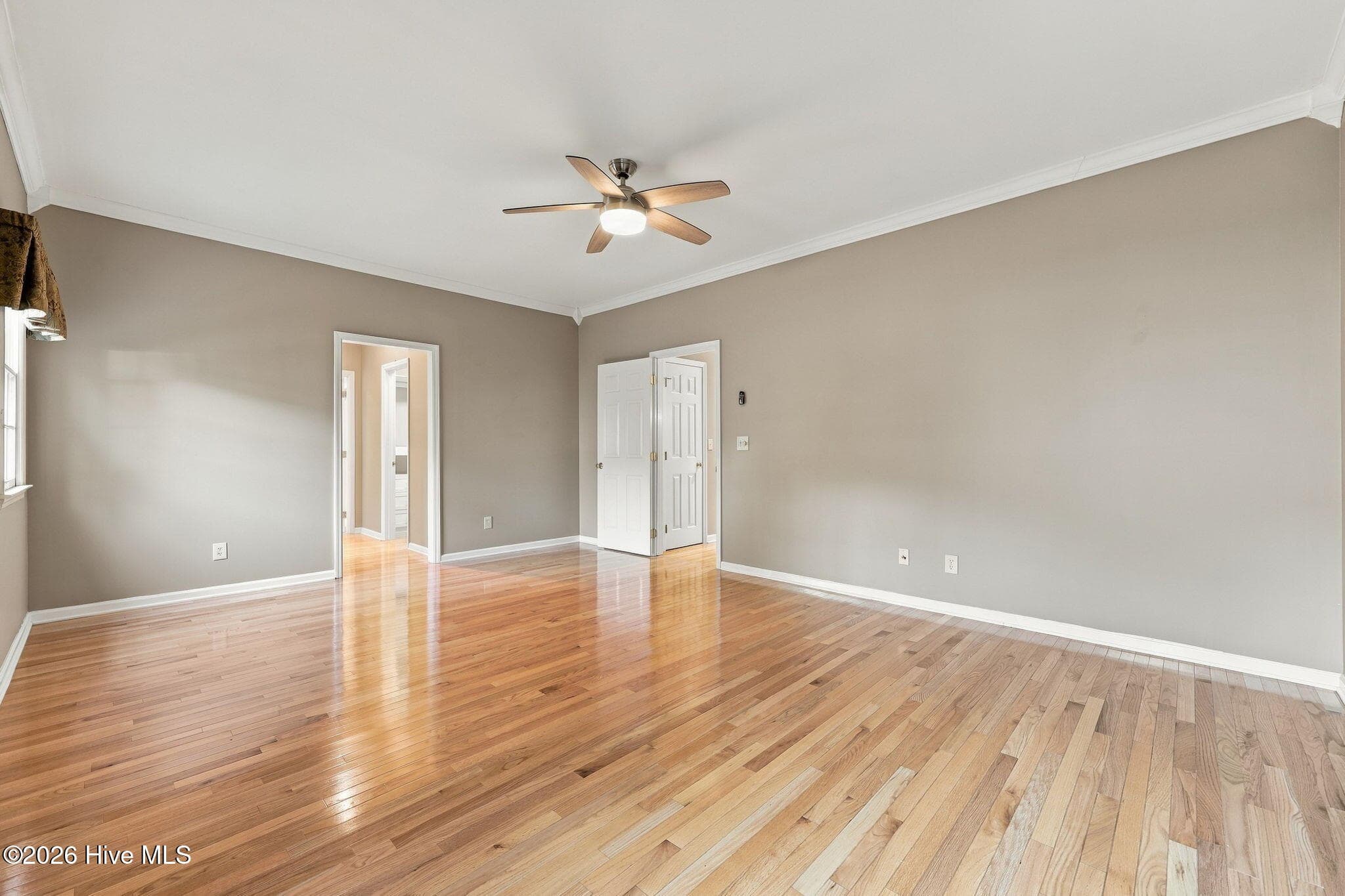 Single Family Residence at 30 Briarwood Circle, Pinehurst, NC 28374, photo 28 of 67