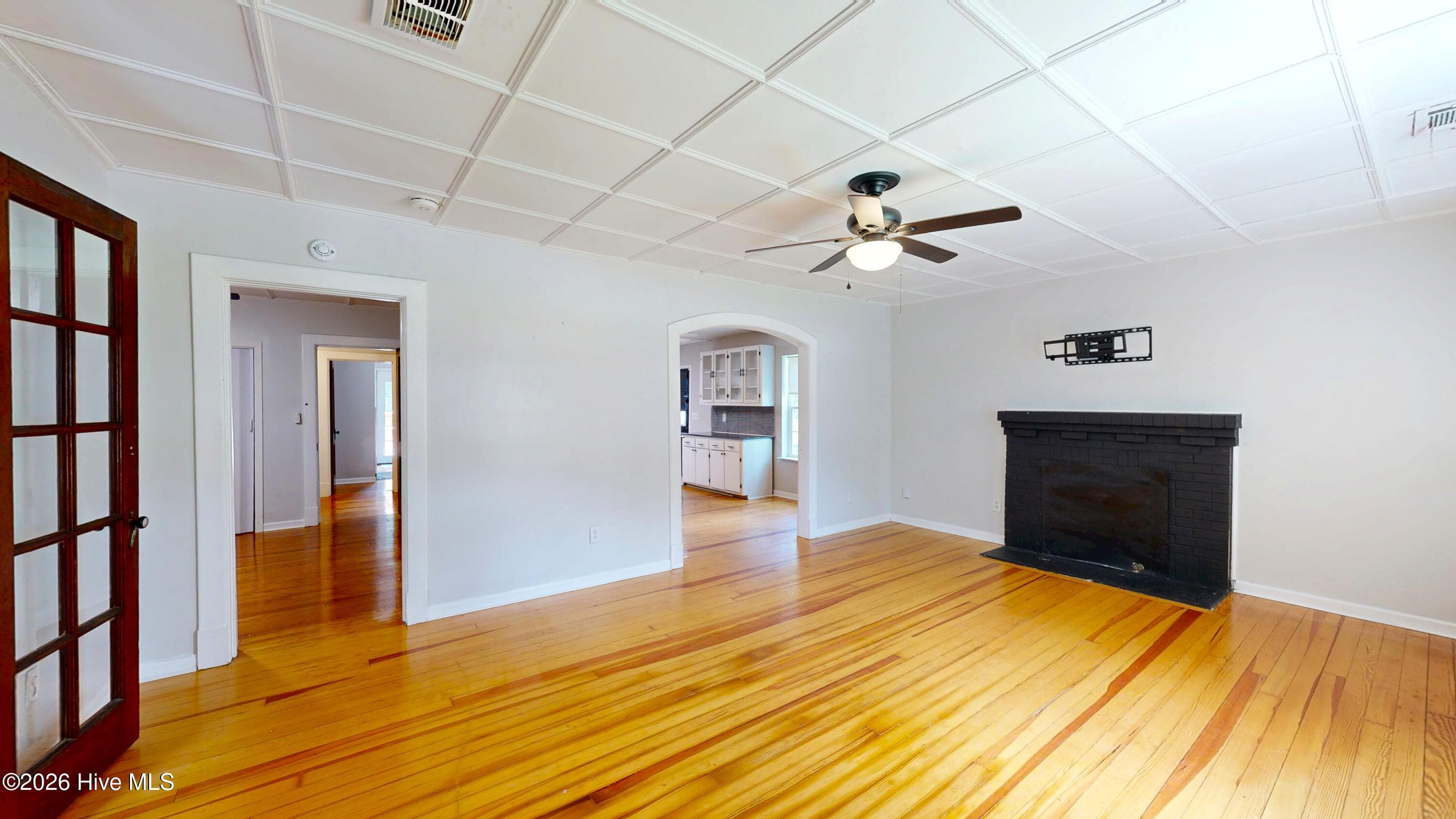 Single Family Residence at 1101 Pine Drive Nw, Aiken, SC 29801, photo 10 of 97
