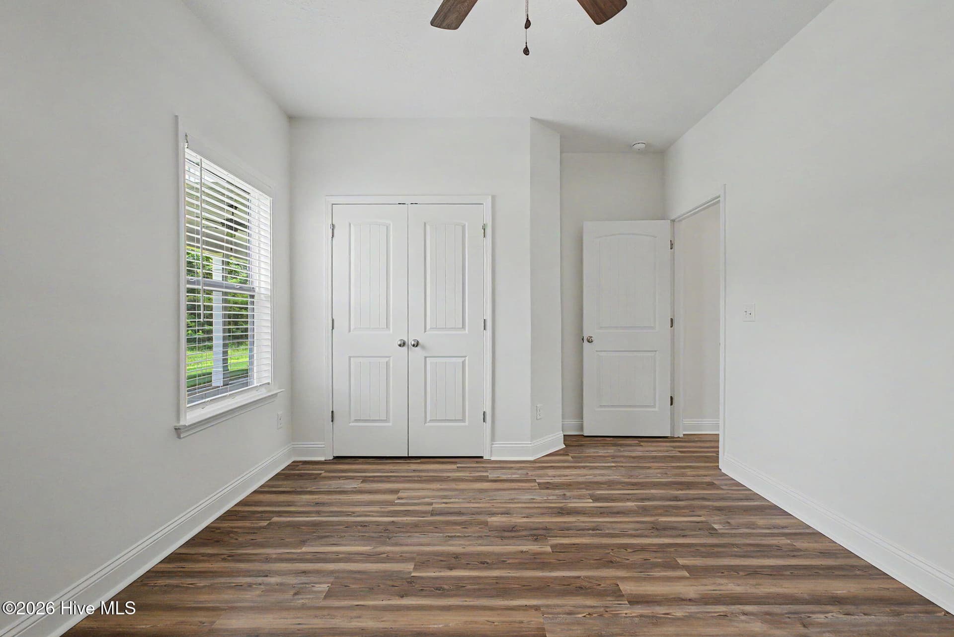 Single Family Residence at 610 Jet Pass, Beech Island, SC 29842, photo 21 of 32