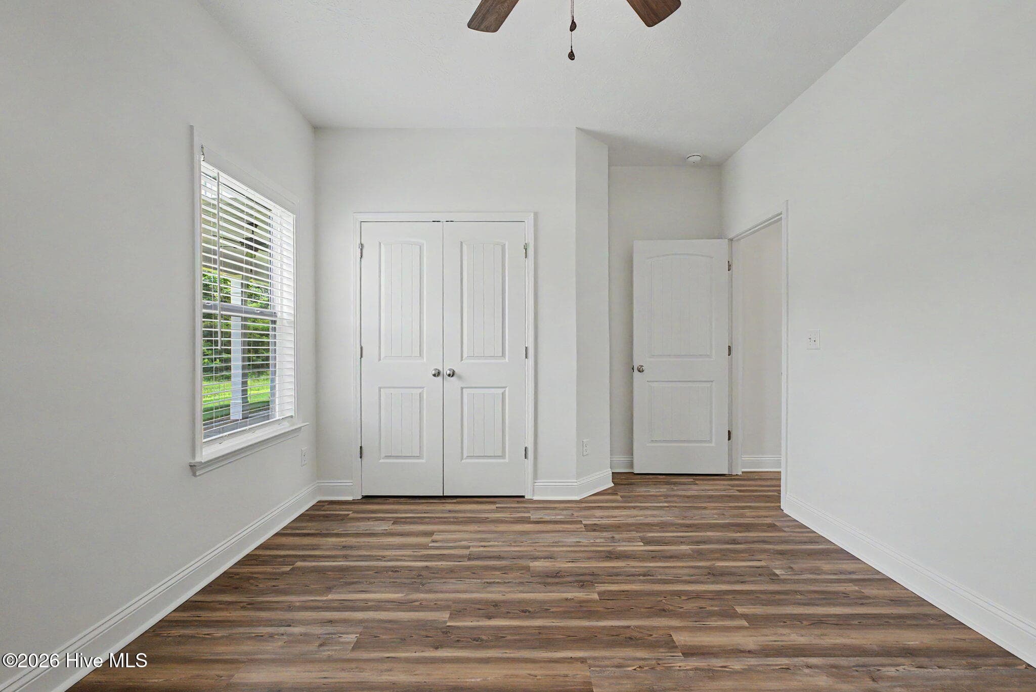 Single Family Residence at 610 Jet Pass, Beech Island, SC 29842, photo 21 of 32
