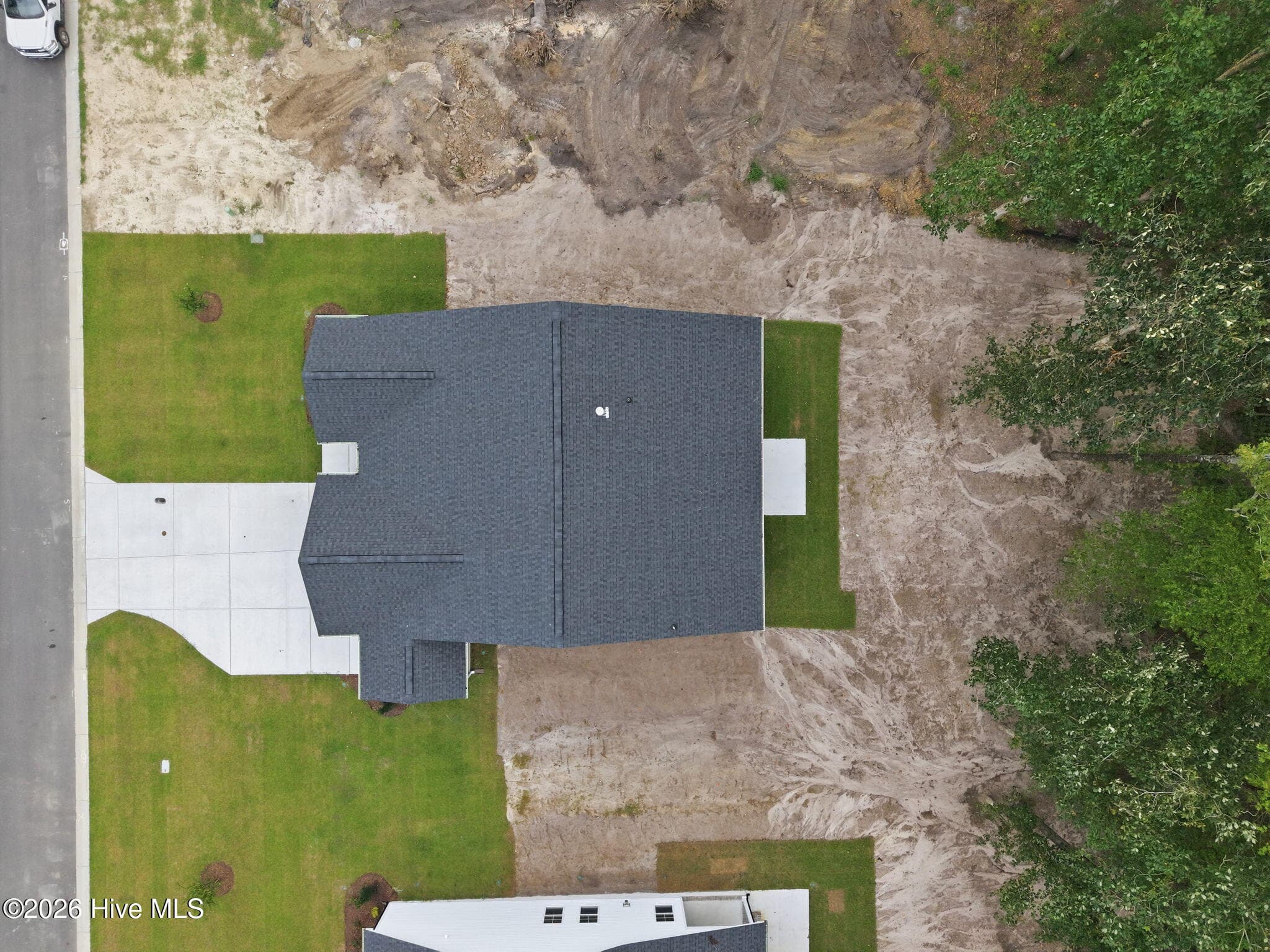 Single Family Residence at 914 Rialto Lane, Ayden, NC 28513, photo 56 of 62