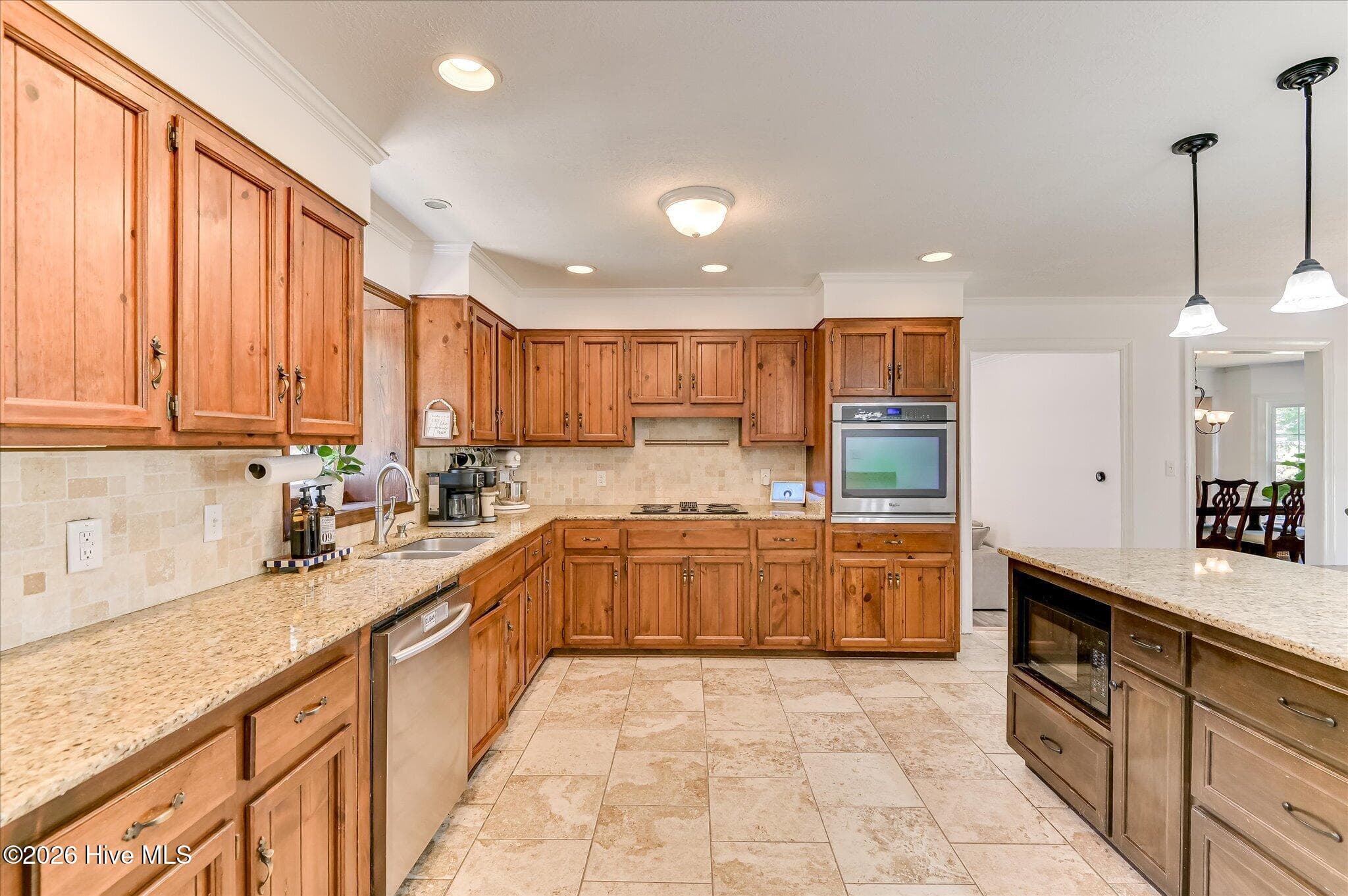 Single Family Residence at 2583 Scotts Ferry Road, Appling, GA 30802, Appling, photo 10 of 49