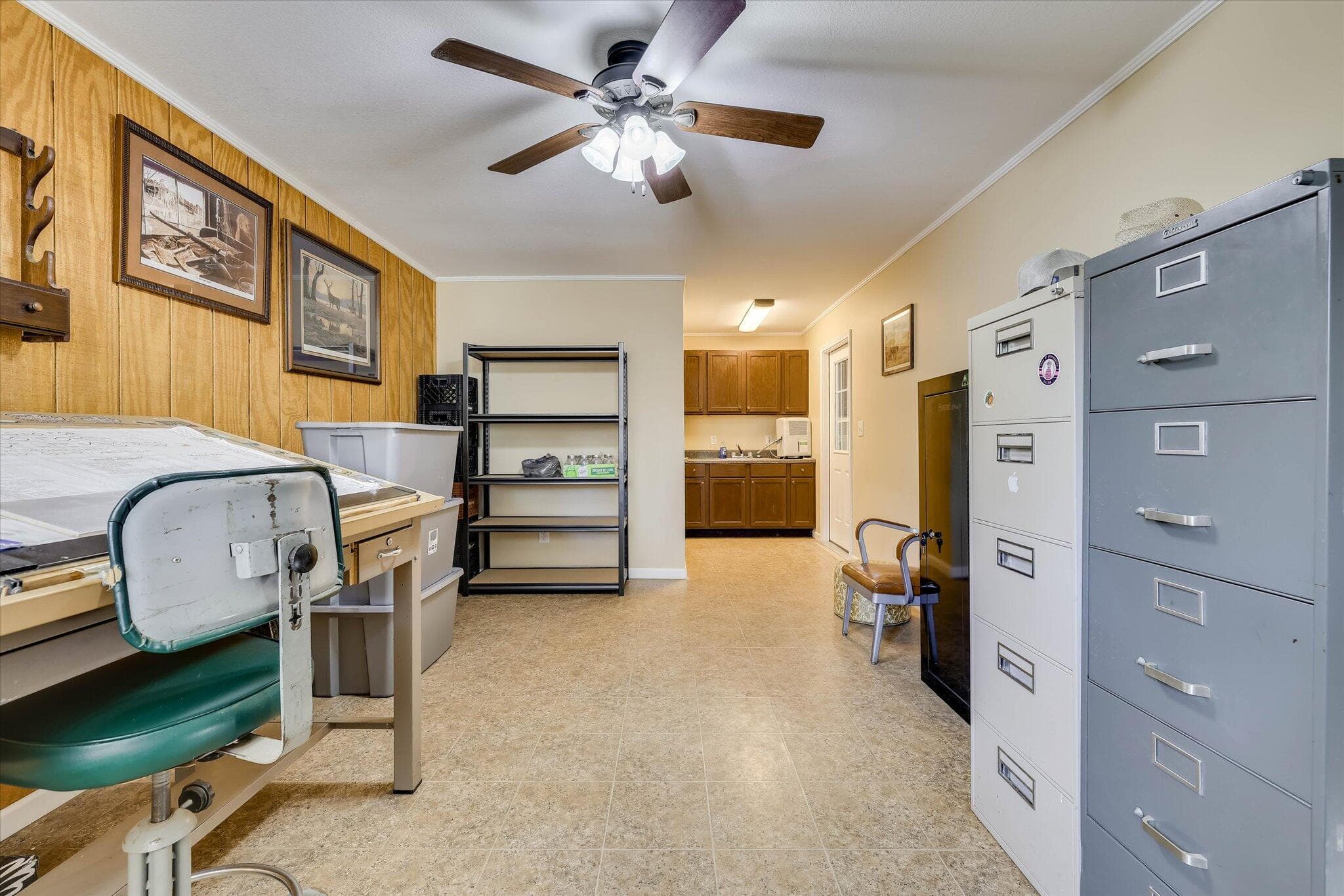 Single Family Residence at 10596 Sand Valley Road, Avera, GA 30803, photo 54 of 66