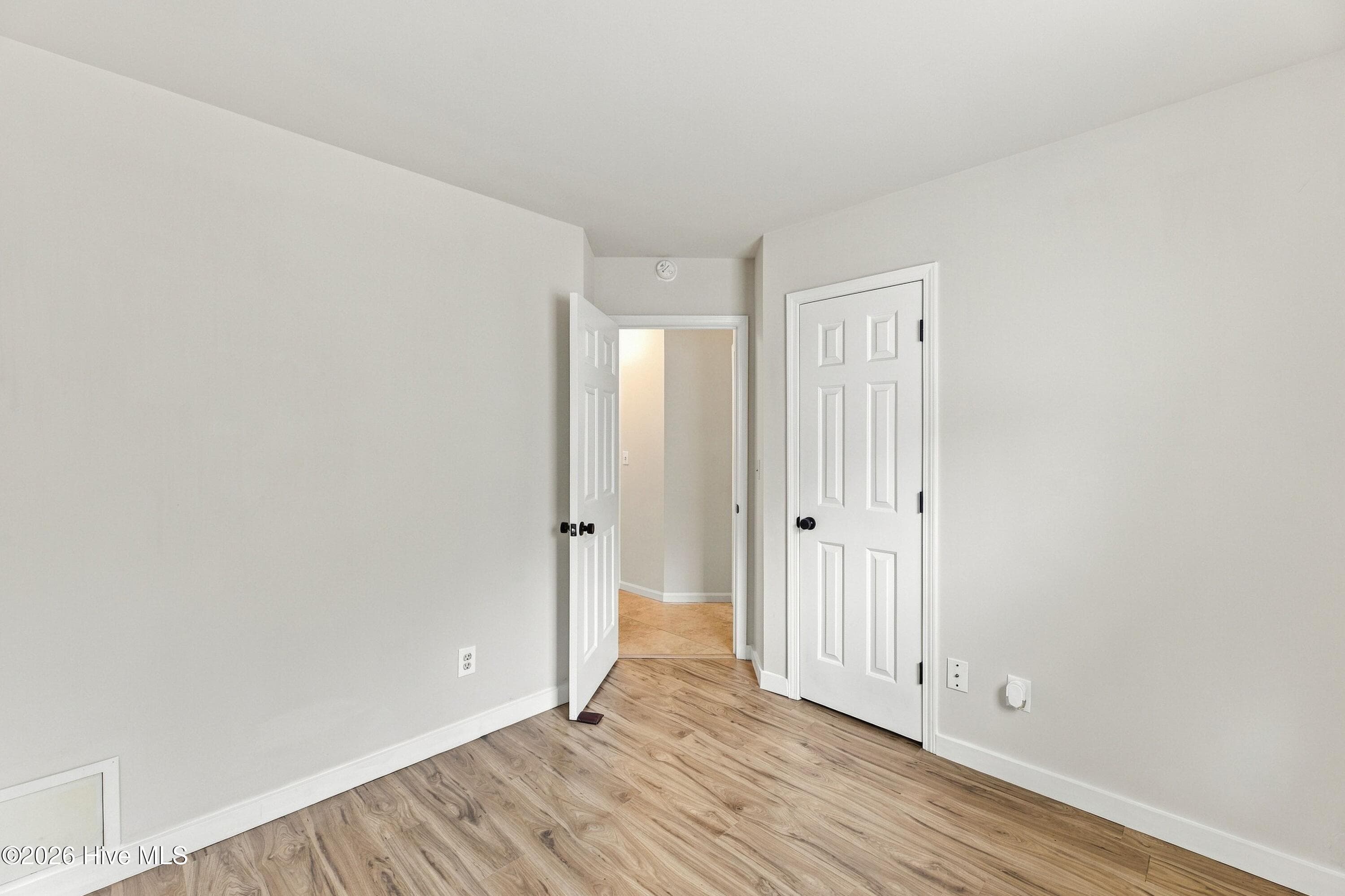 Single Family Residence at 2704 Manor Court, Wilmington, NC 28405, photo 22 of 51