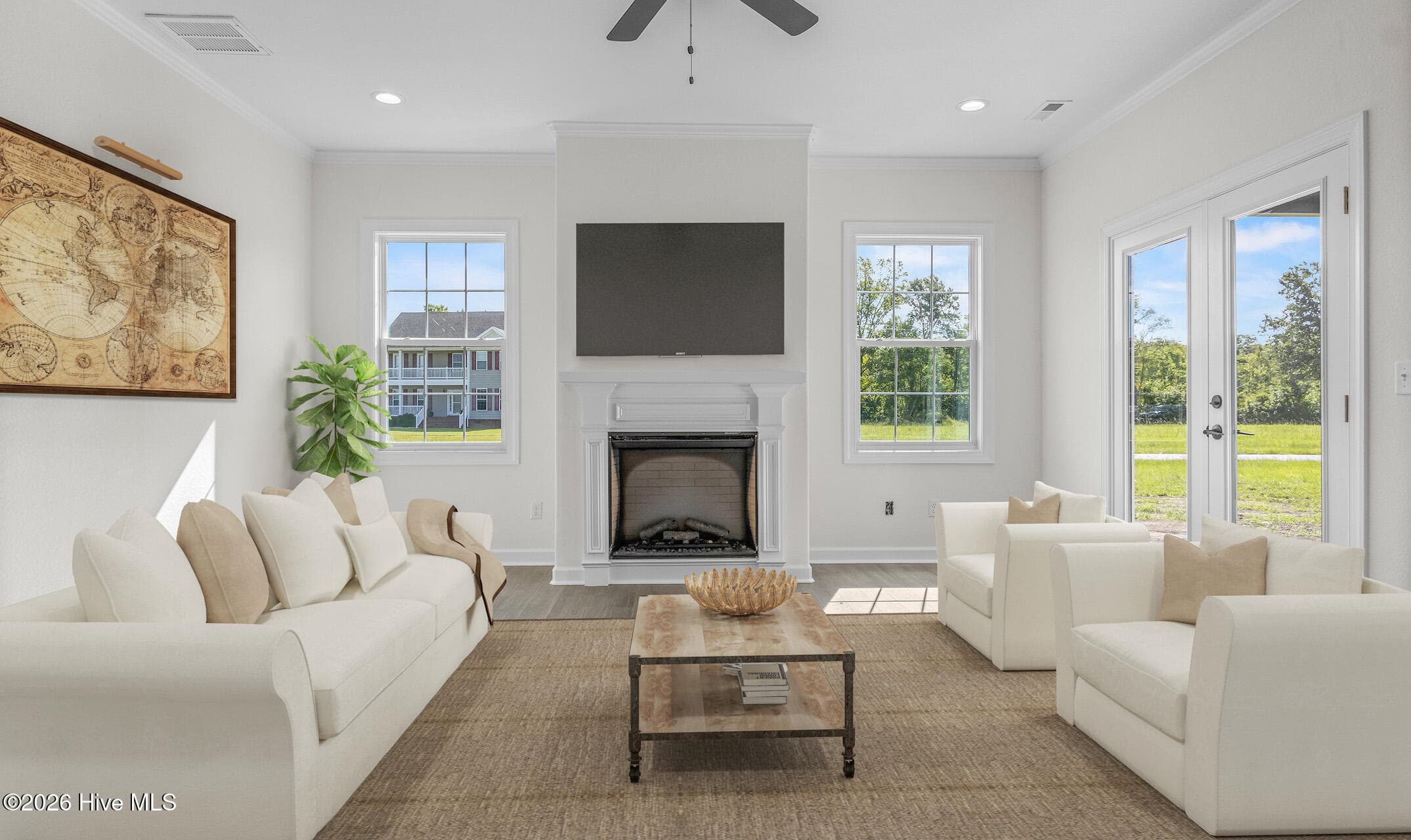 Single Family Residence at 1383 Turnpike Road, Elizabeth City, NC 27909, photo 15 of 41