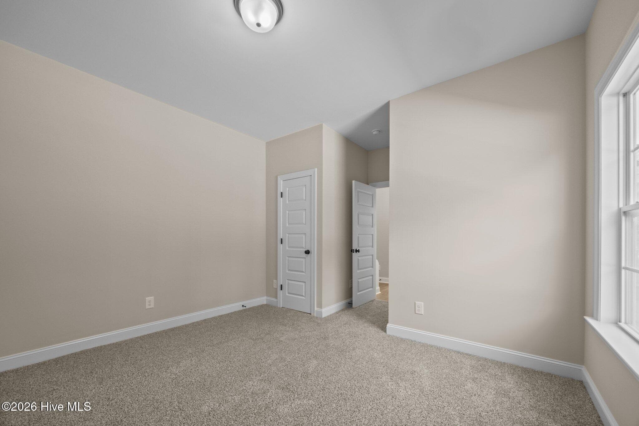 photo of similar home - 819 Lendy Drive, Greenville, NC 27858