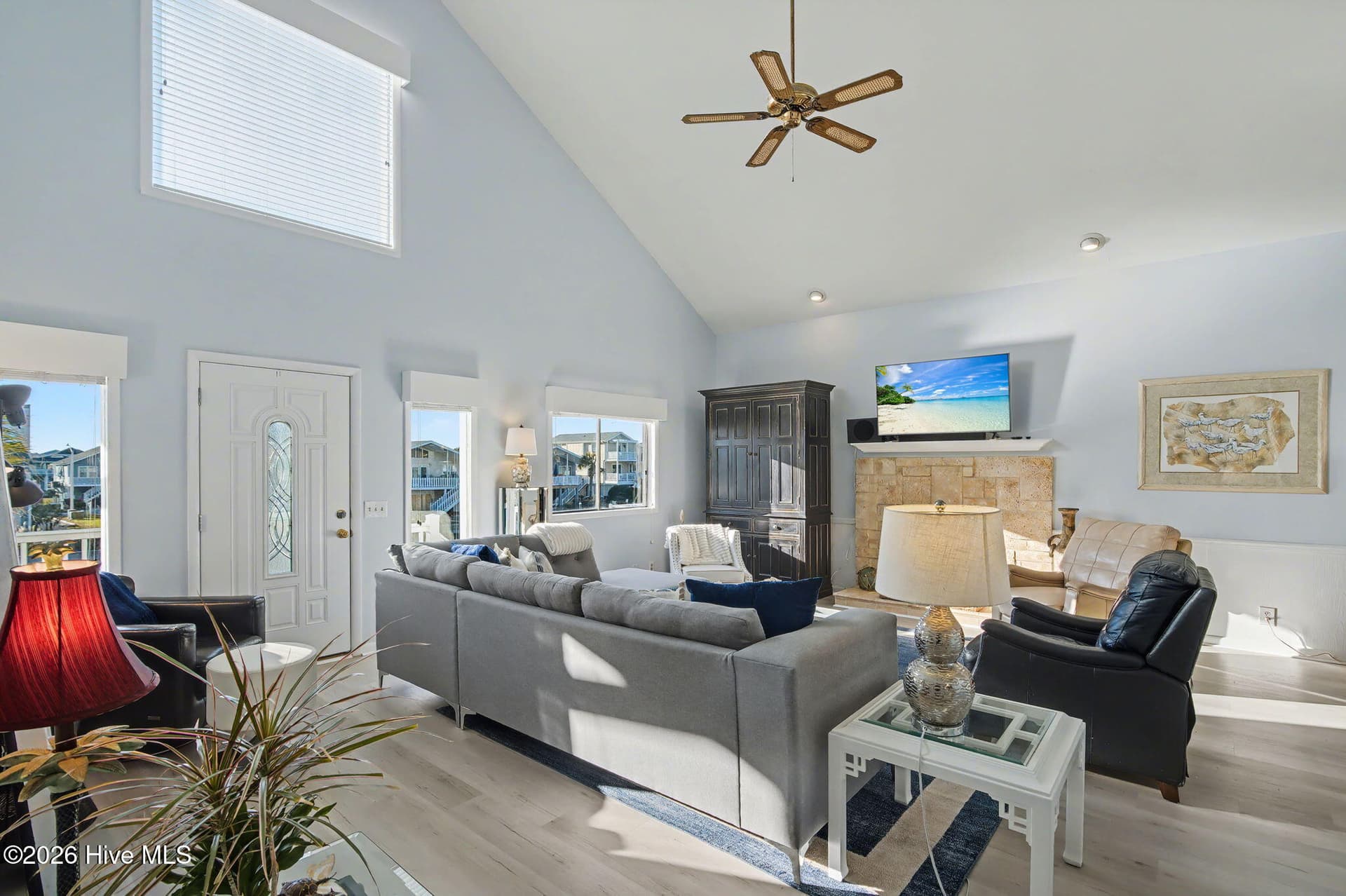 Single Family Residence at 23 Scotland Street, Ocean Isle Beach, NC 28469, photo 14 of 98