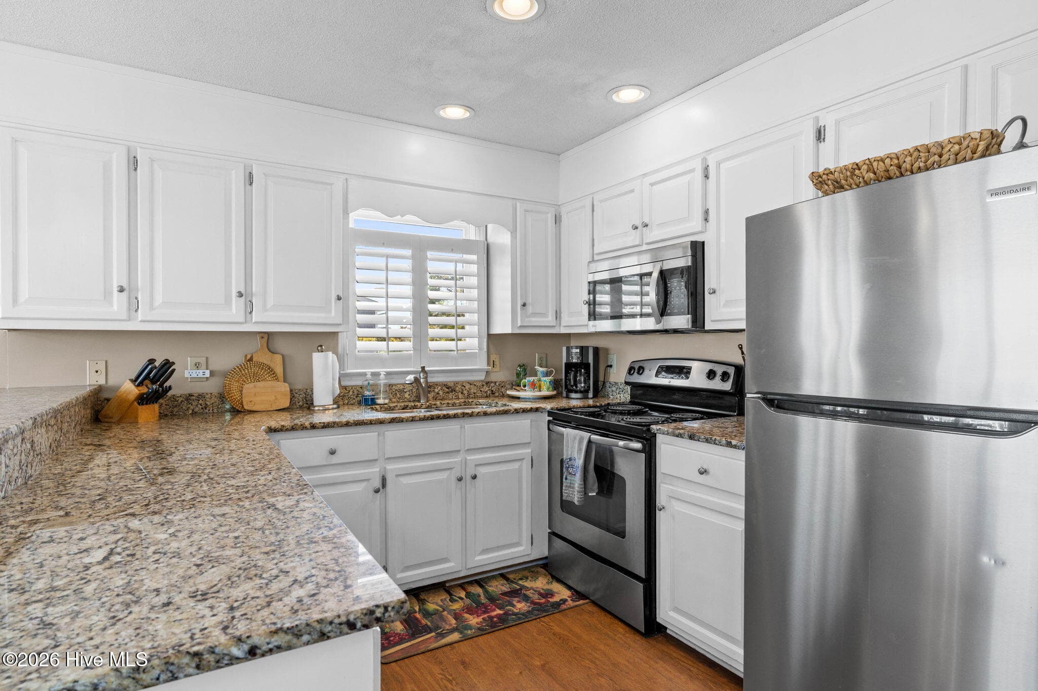 Single Family Residence at 1511 Canal Drive, Sunset Beach, NC 28468, Sunset Beach, photo 22 of 50