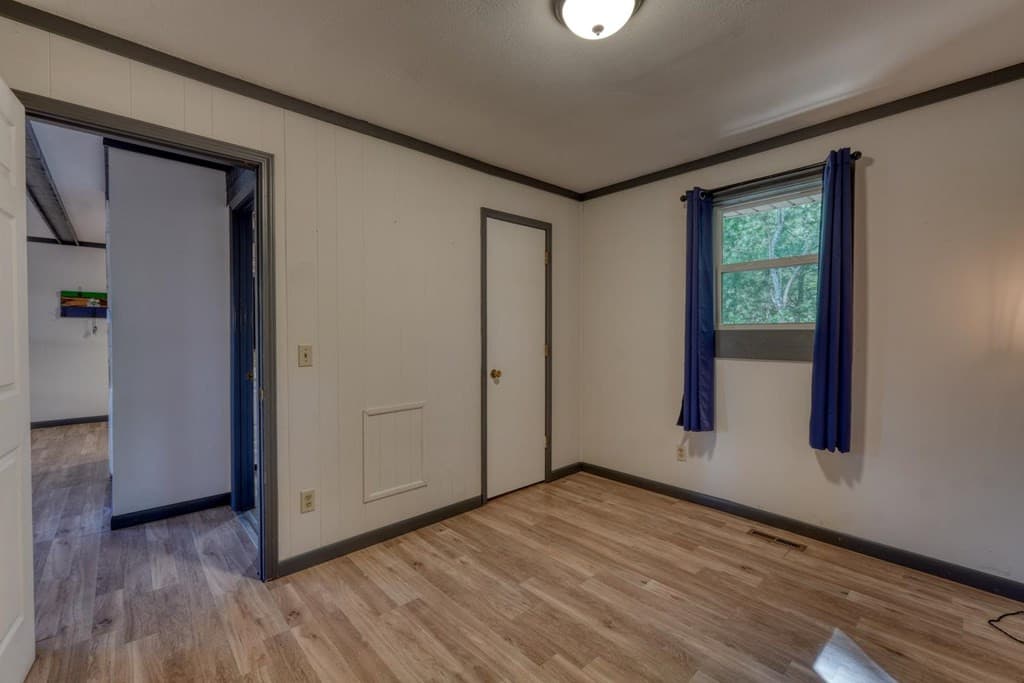 Residential at 532 Sawmill Road, Blairsville, GA 30512, photo 2 of 2