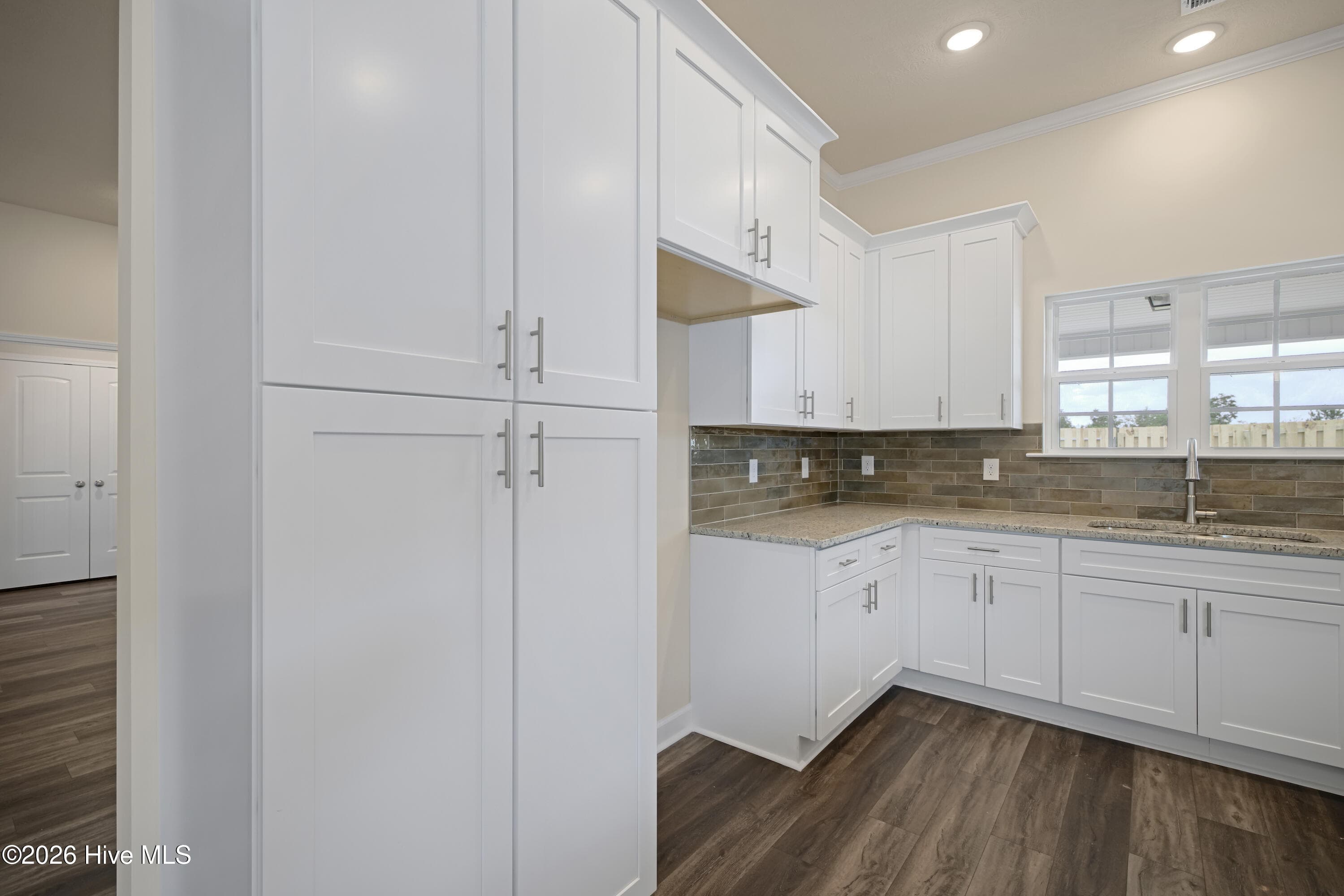 Single Family Residence at 3040 Brems Drive, Augusta, GA 30909, photo 50 of 125