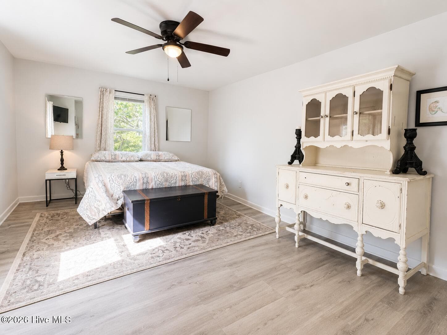 Single Family Residence at 1341 Forest Lake Drive, Southport, NC 28461, photo 14 of 31