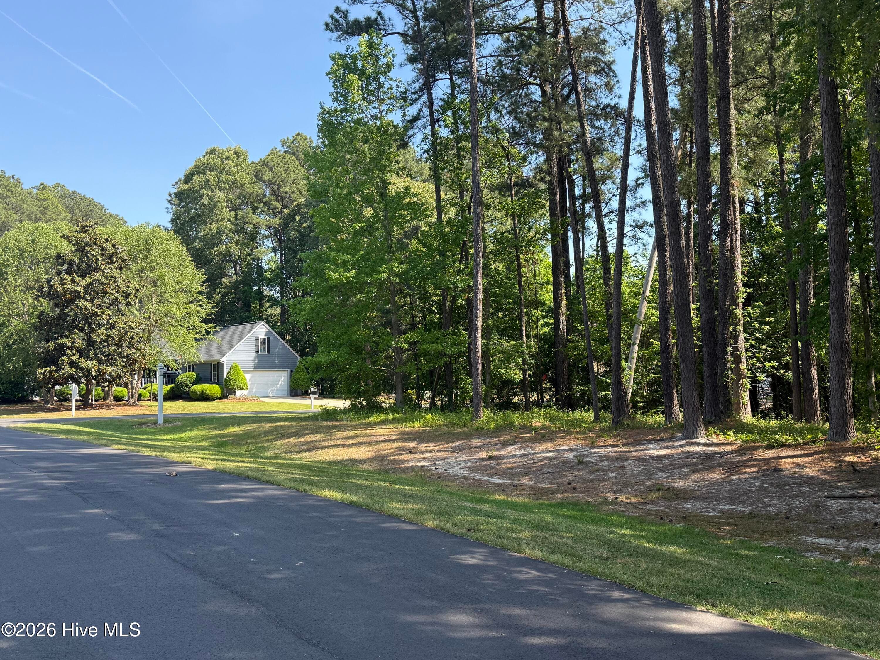 Residential Lot at 14 Greenwood Drive, Hertford, NC 27944, photo 10 of 23