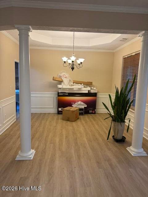 636 Surrey Lane, Martinez, GA 30907
