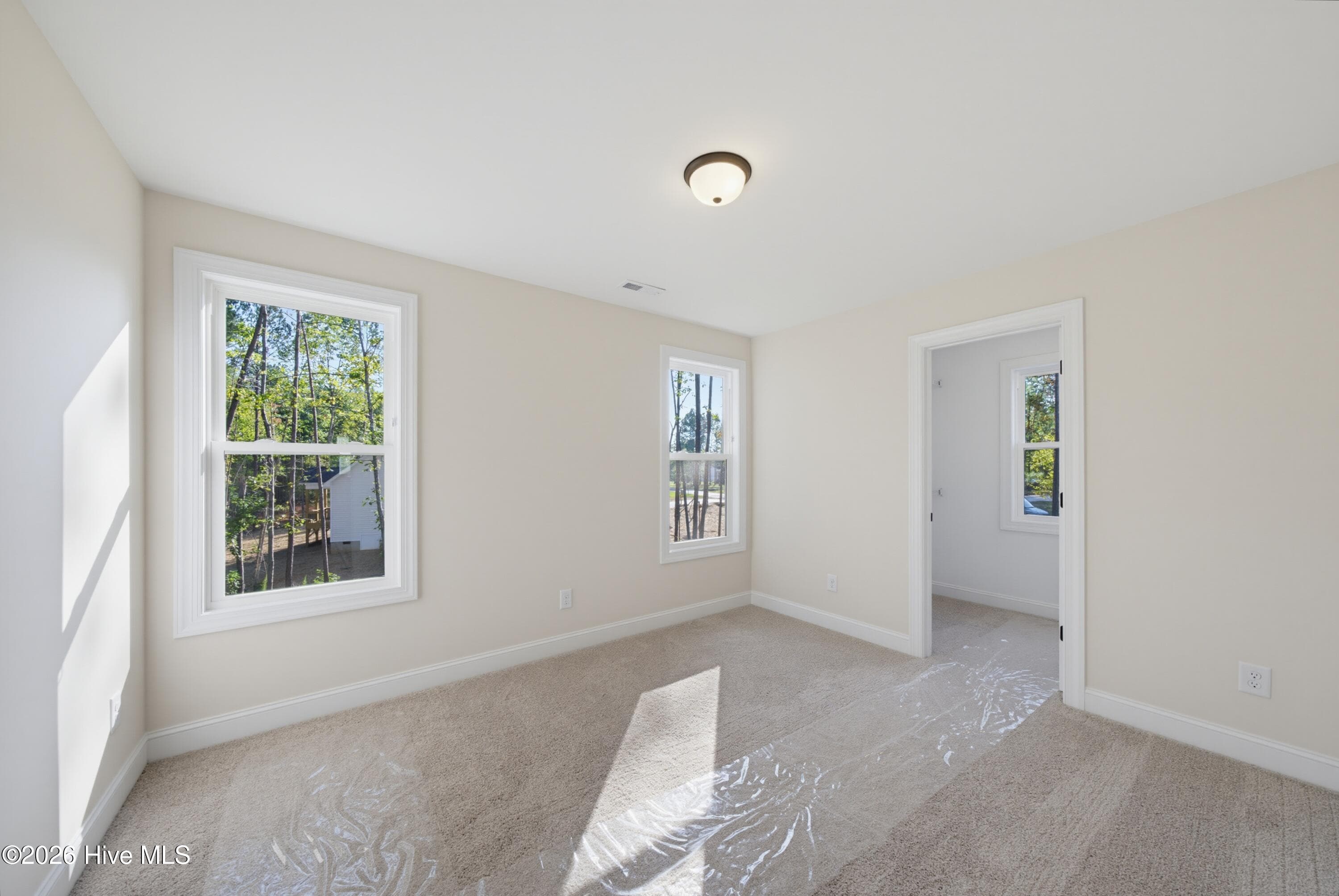 Single Family Residence at 1978 Hayes Road, Spring Hope, NC 27882, photo 57 of 74