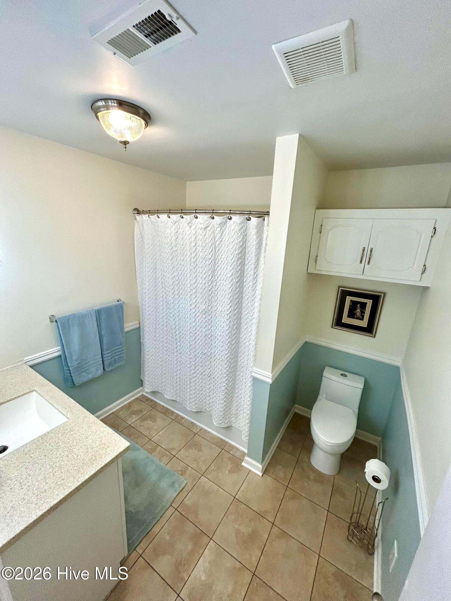 Single Family Residence at 418 Red Fox Trail, Newport, NC 28570, photo 65 of 74