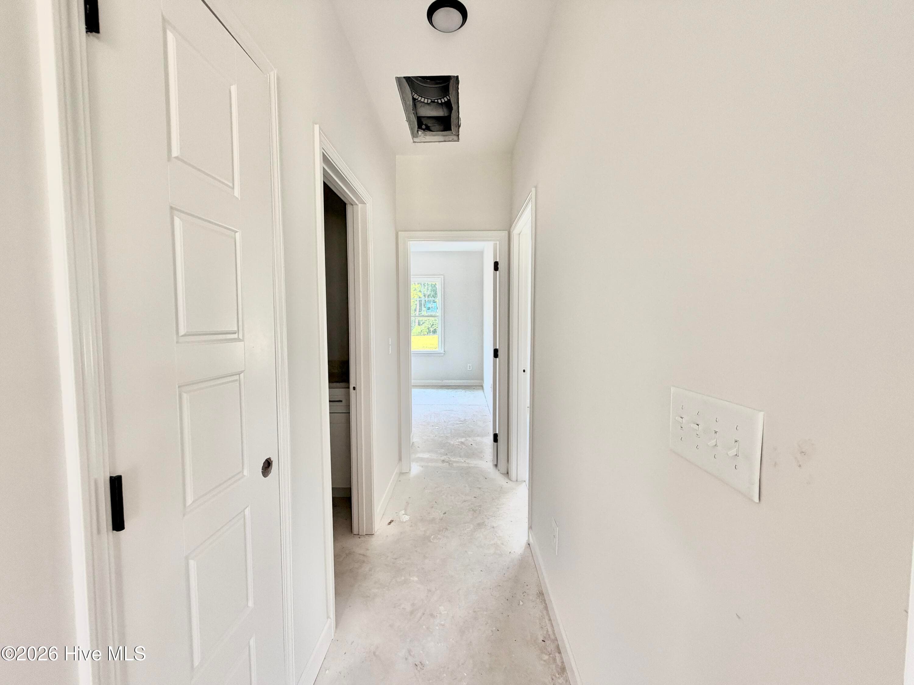 Single Family Residence at 3717 Chatsworth Drive, La Grange, NC 28551, photo 36 of 88