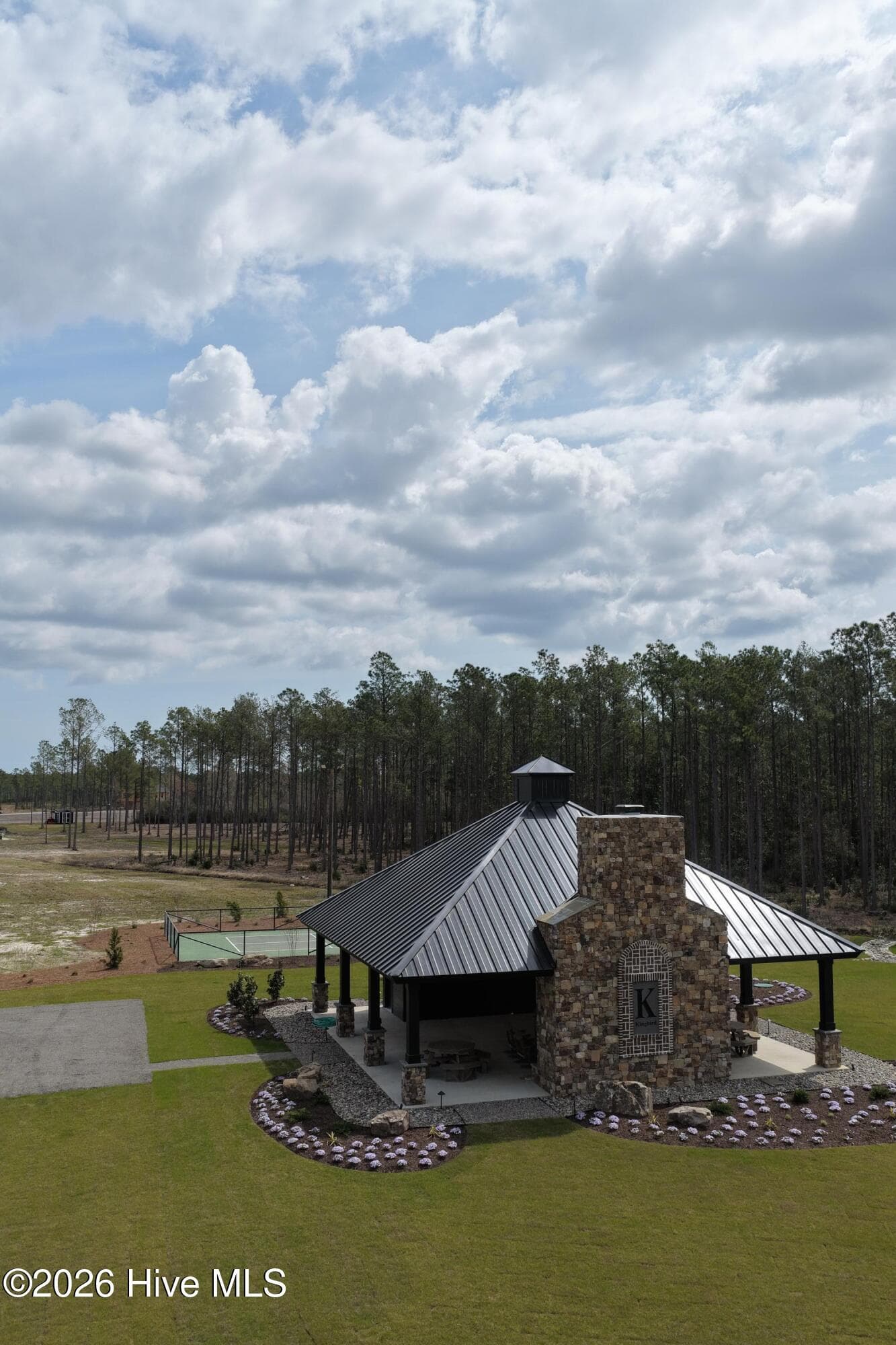 Single Family Residence at 444 Cattle Drive, Rocky Point, NC 28457, photo 10 of 14