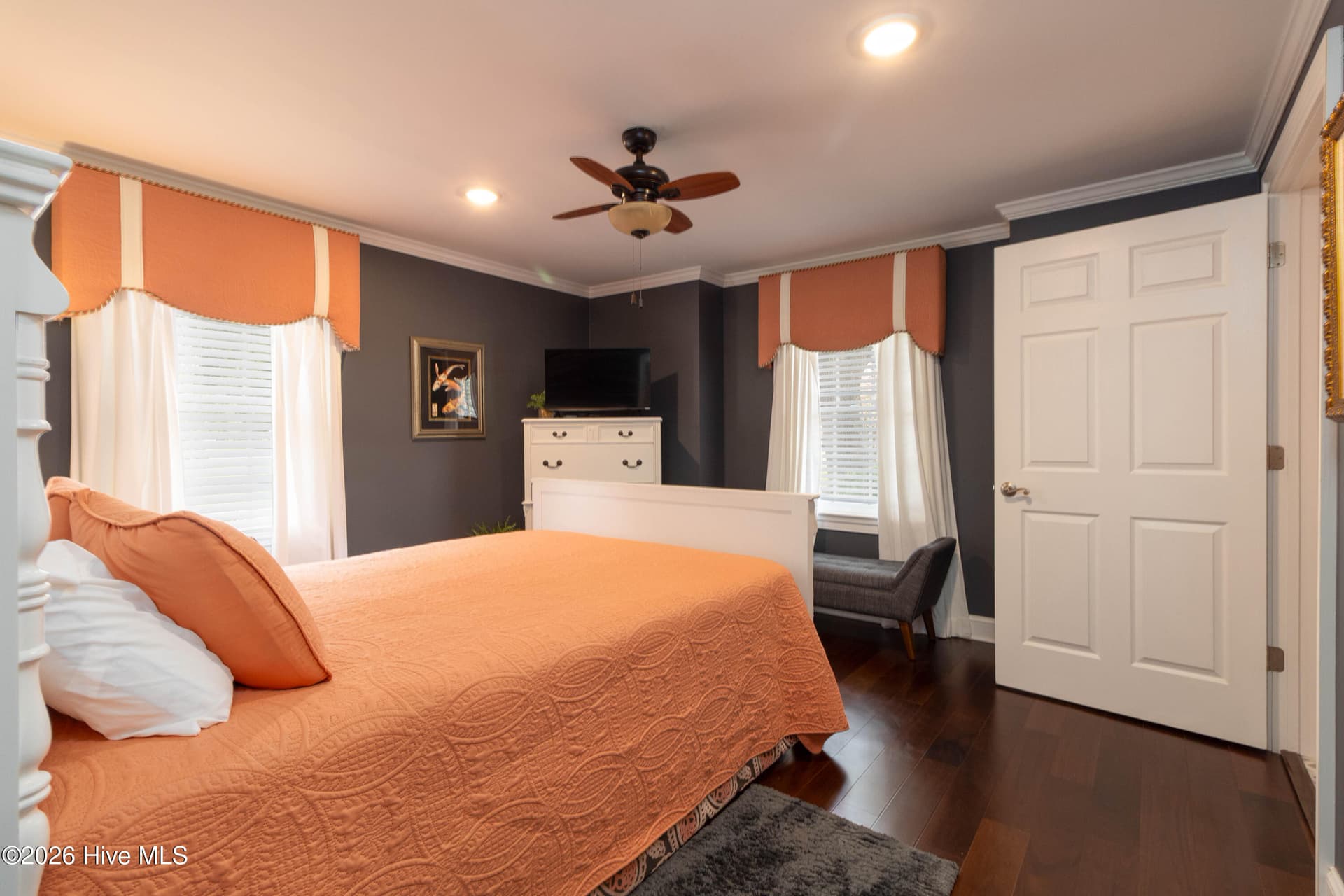 Single Family Residence at 221 E Water Street, Edenton, NC 27932, photo 27 of 39