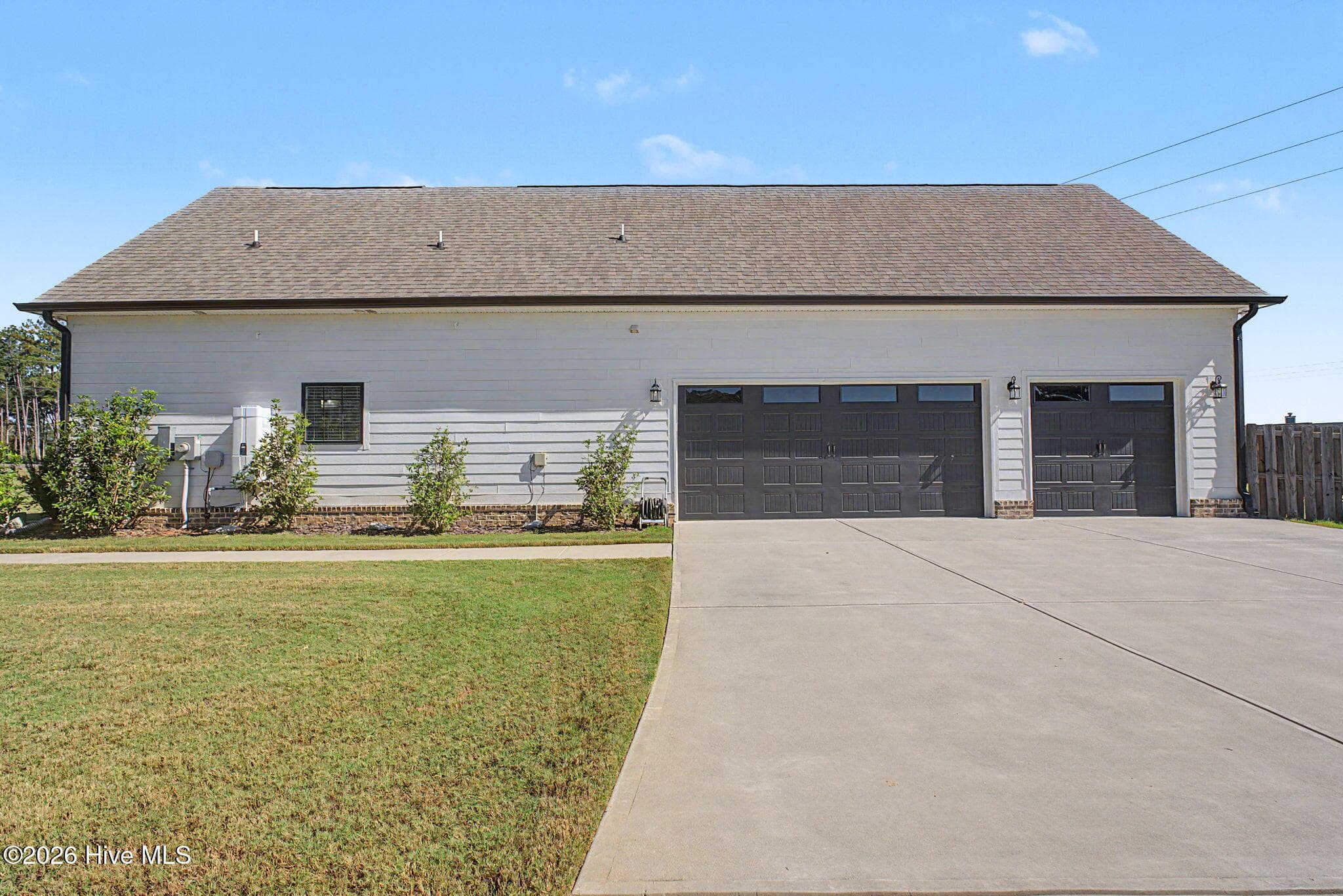 Single Family Residence at 4121 Highfield Drive, Grovetown, GA 30813, photo 5 of 71
