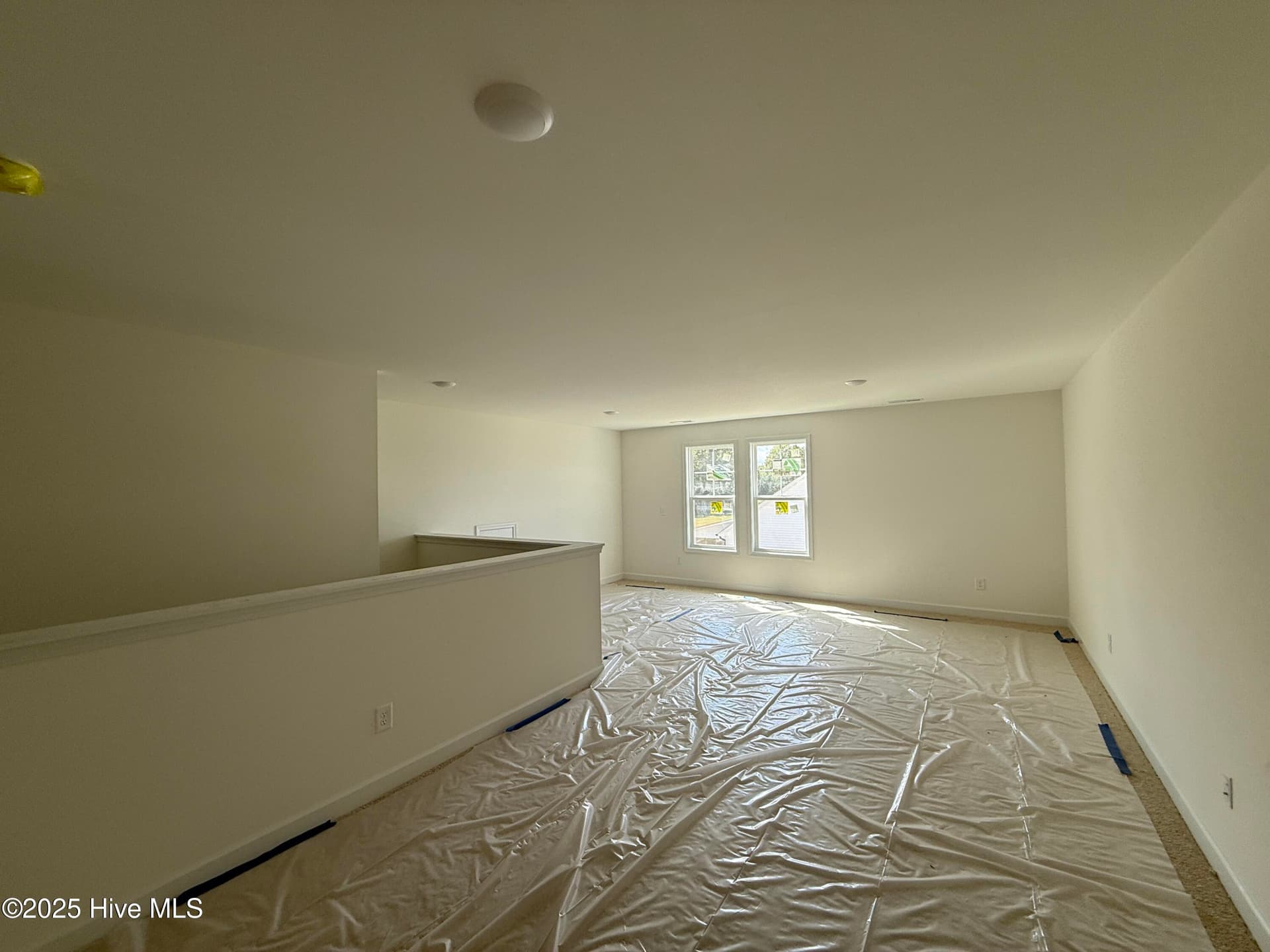 Single Family Residence at 83 Tuskeegee Drive, Smithfield, NC 27577, photo 92 of 153